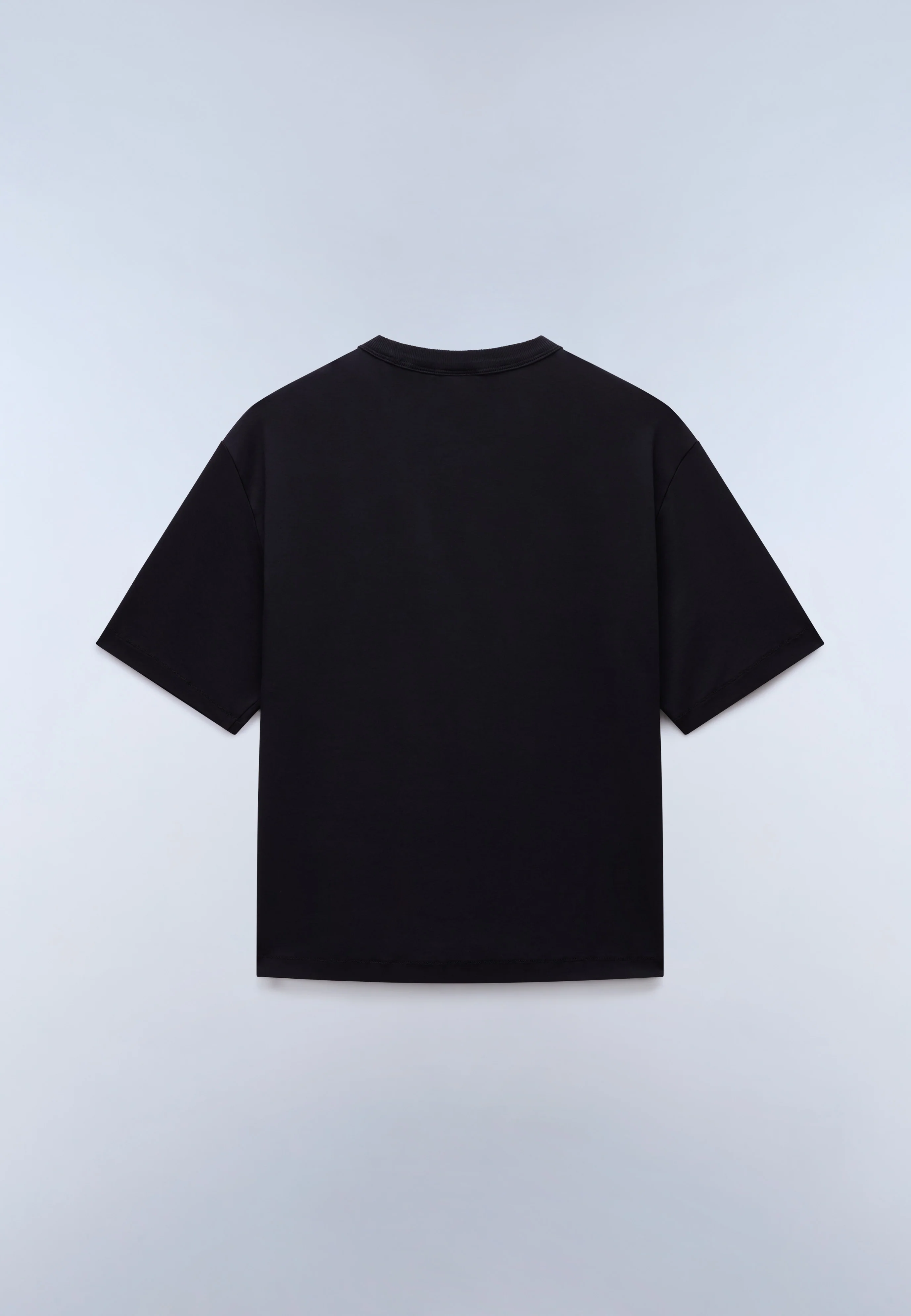Abbe Short Sleeve T-Shirt - Image 6