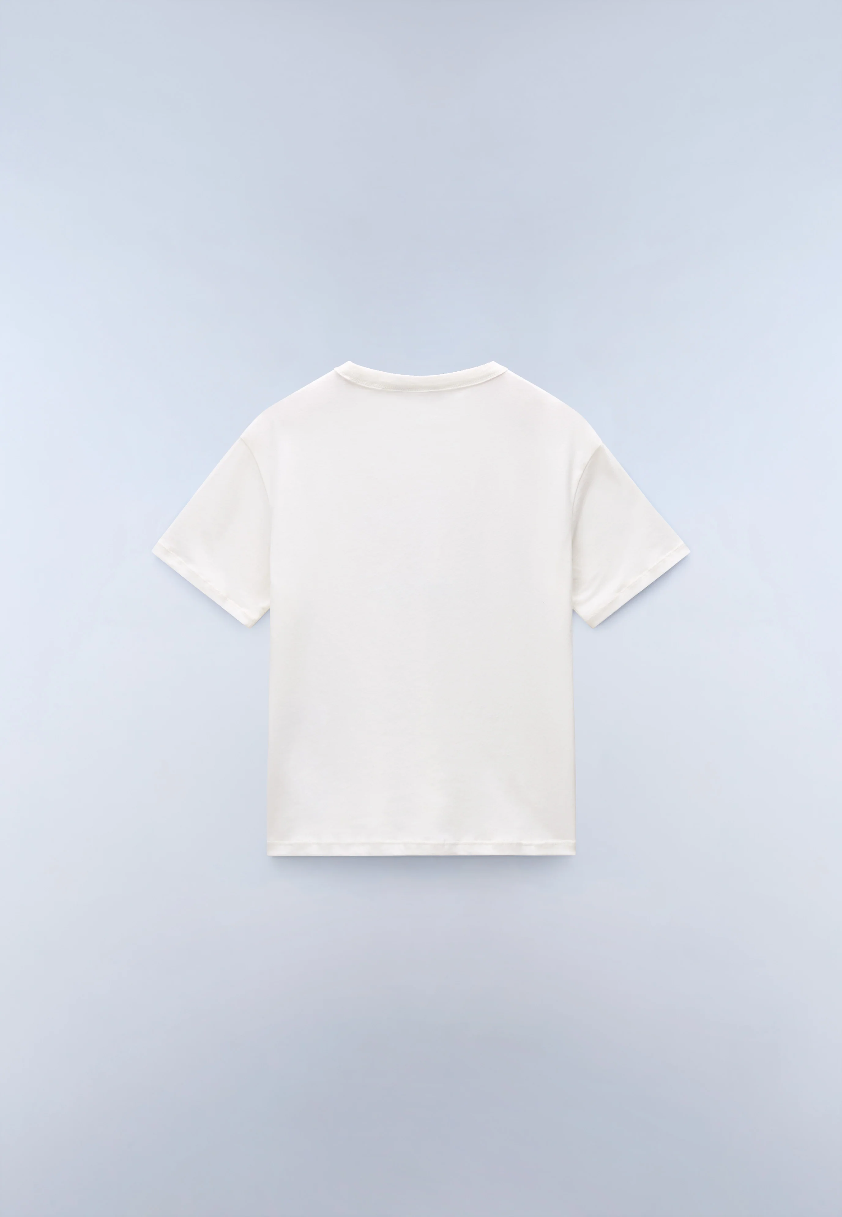 Adige Jersey Short Sleeve T-Shirt (4-16 Years) - Image 5