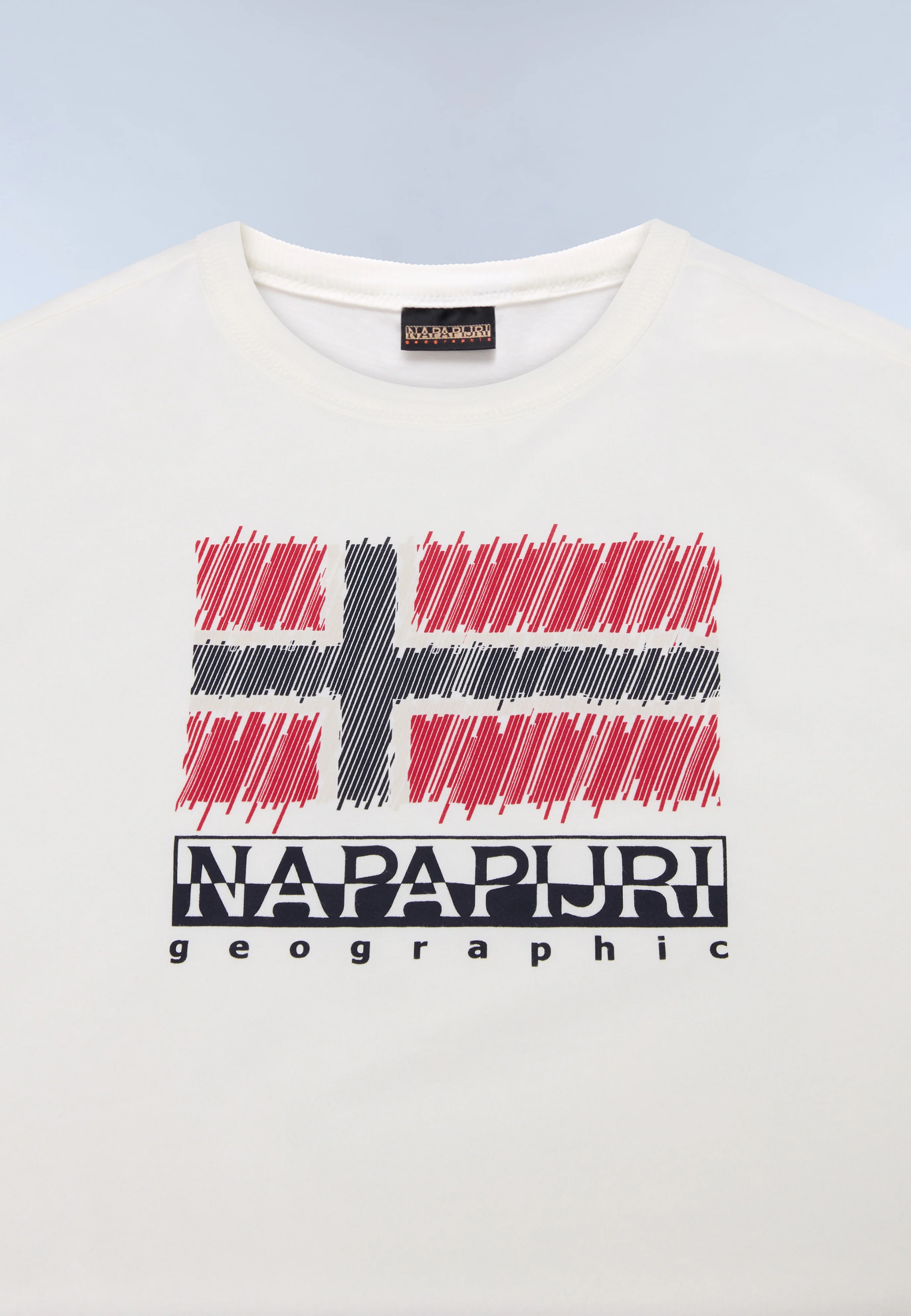 Adige Jersey Short Sleeve T-Shirt (4-16 Years) - Image 6