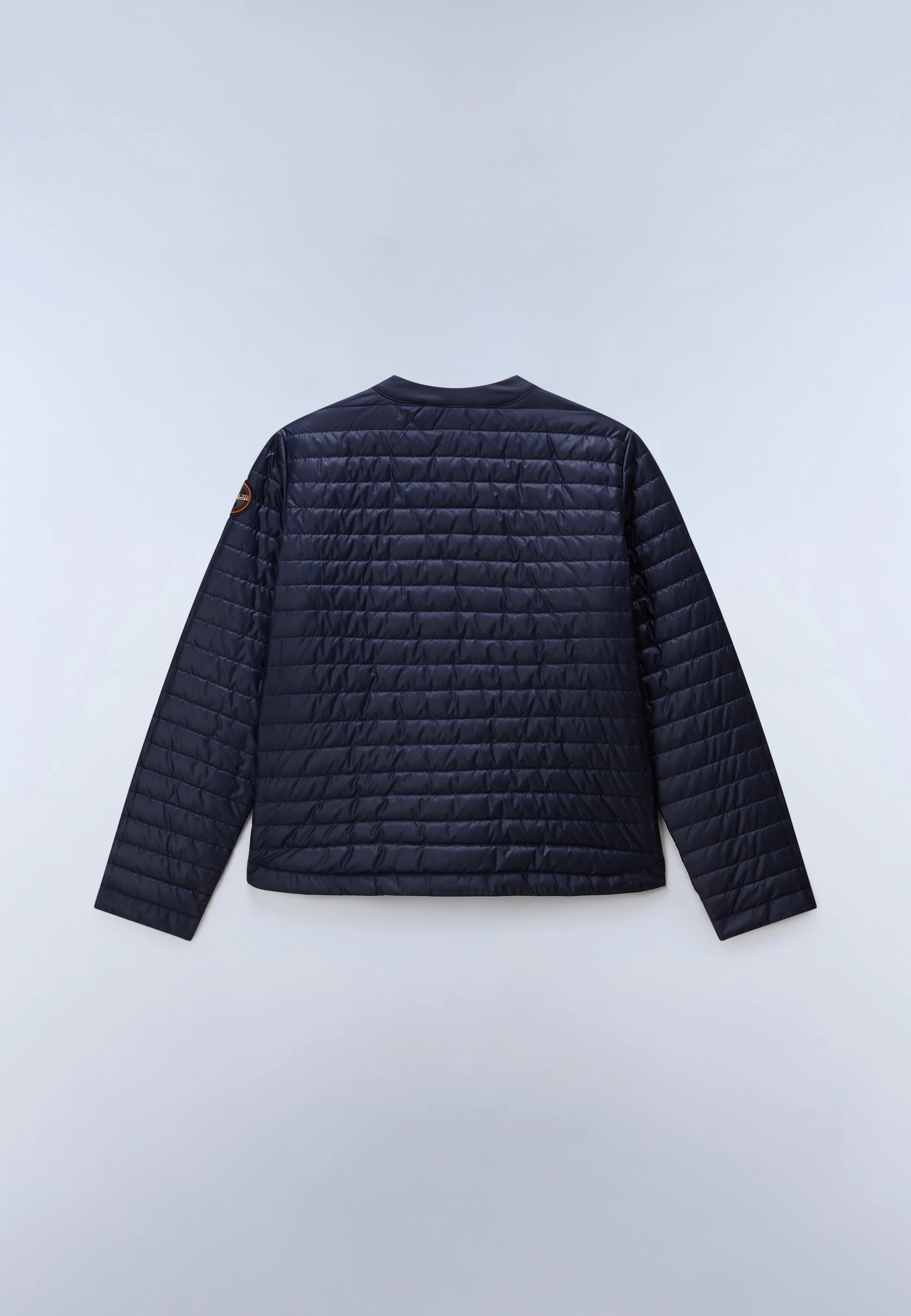 Adir Short Jacket - Image 2