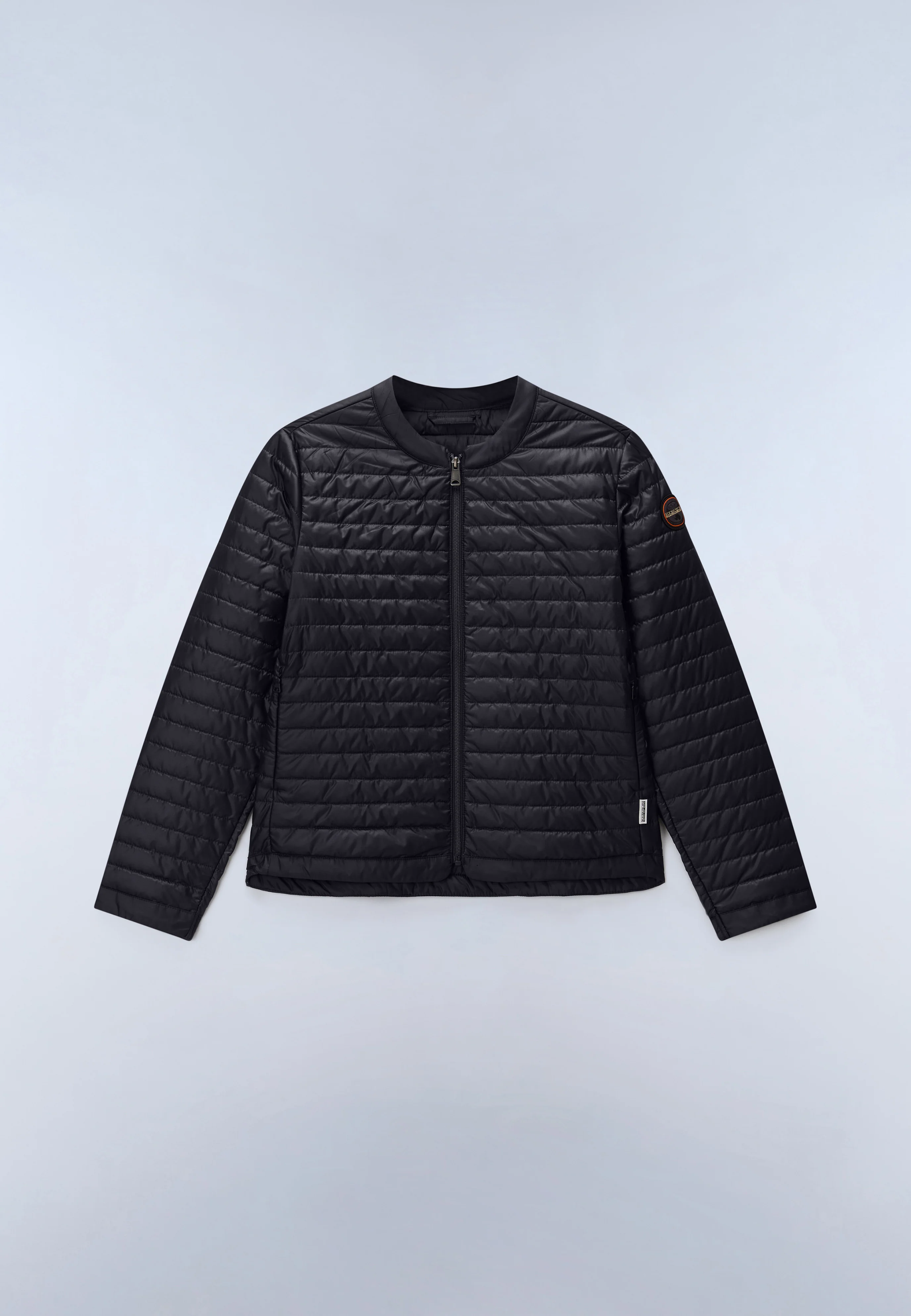 Adir Short Jacket