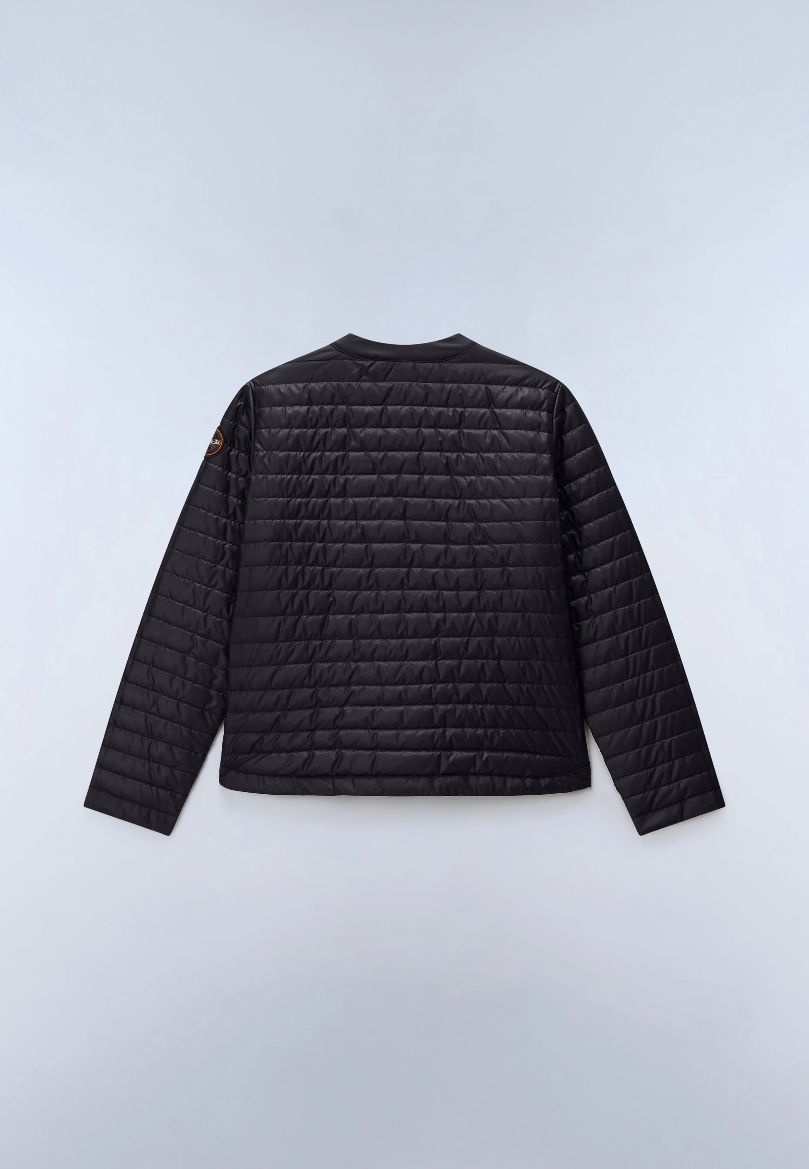 Adir Short Jacket - Image 2
