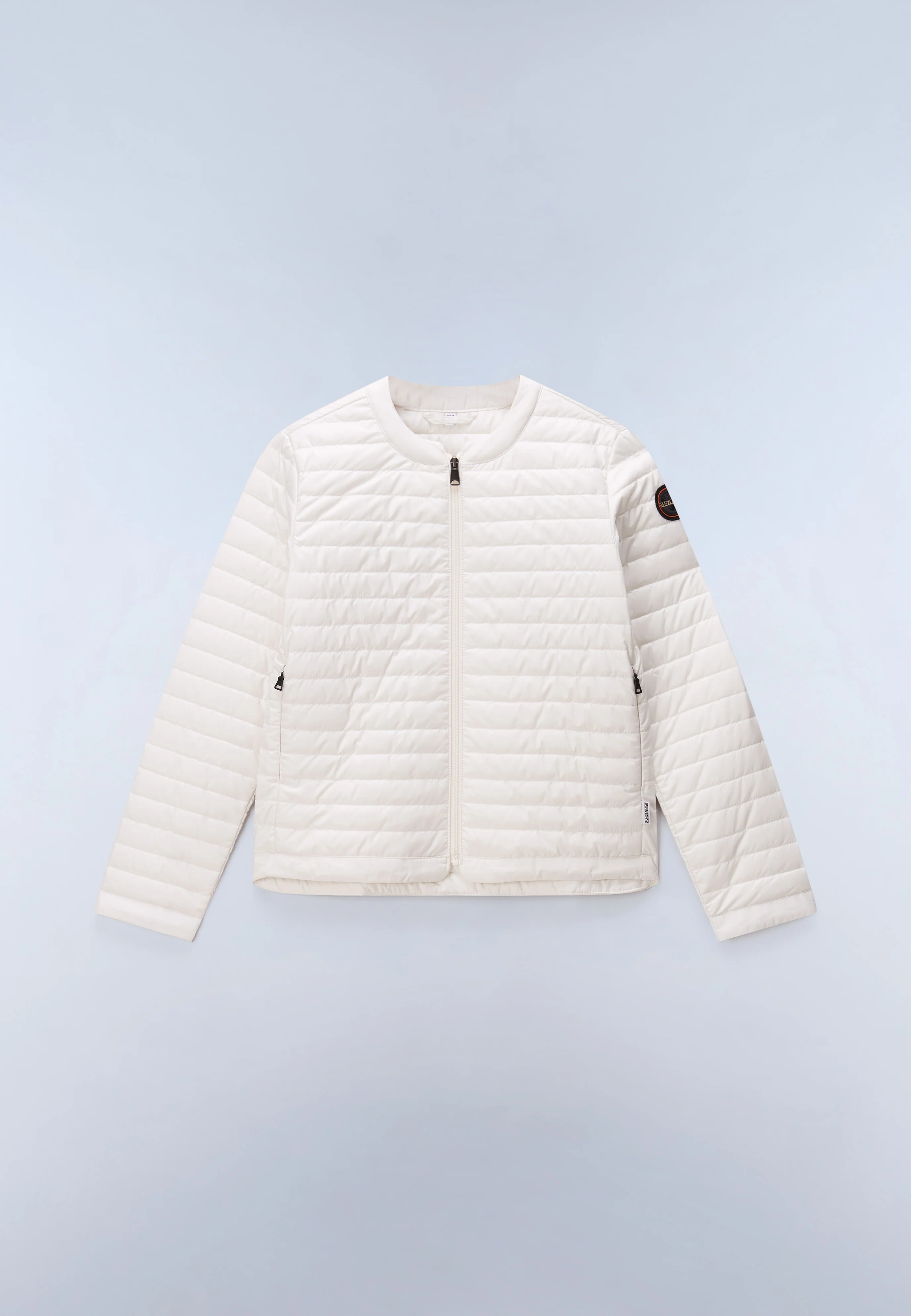 Adir Short Jacket