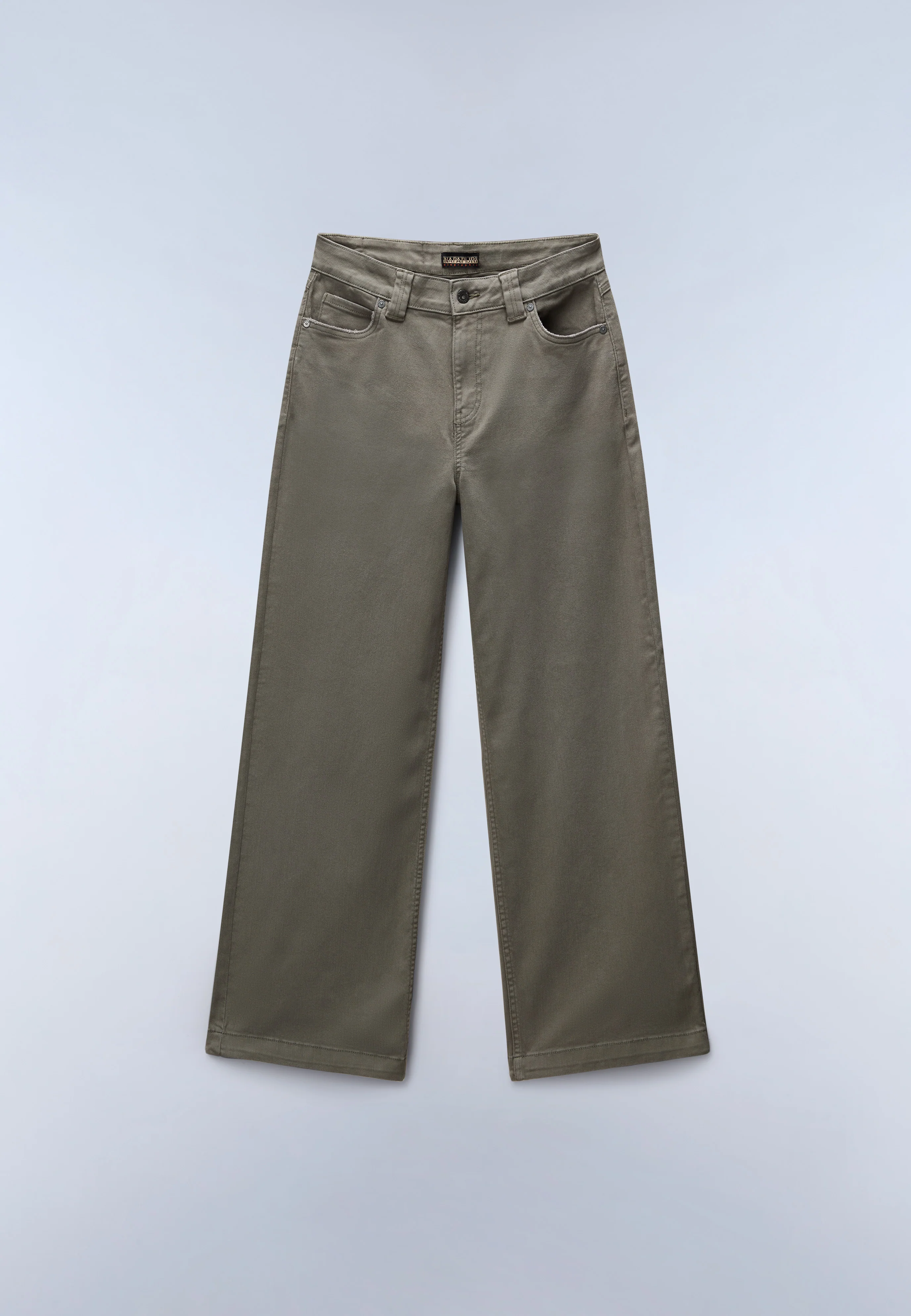 Agord Regular Jeans