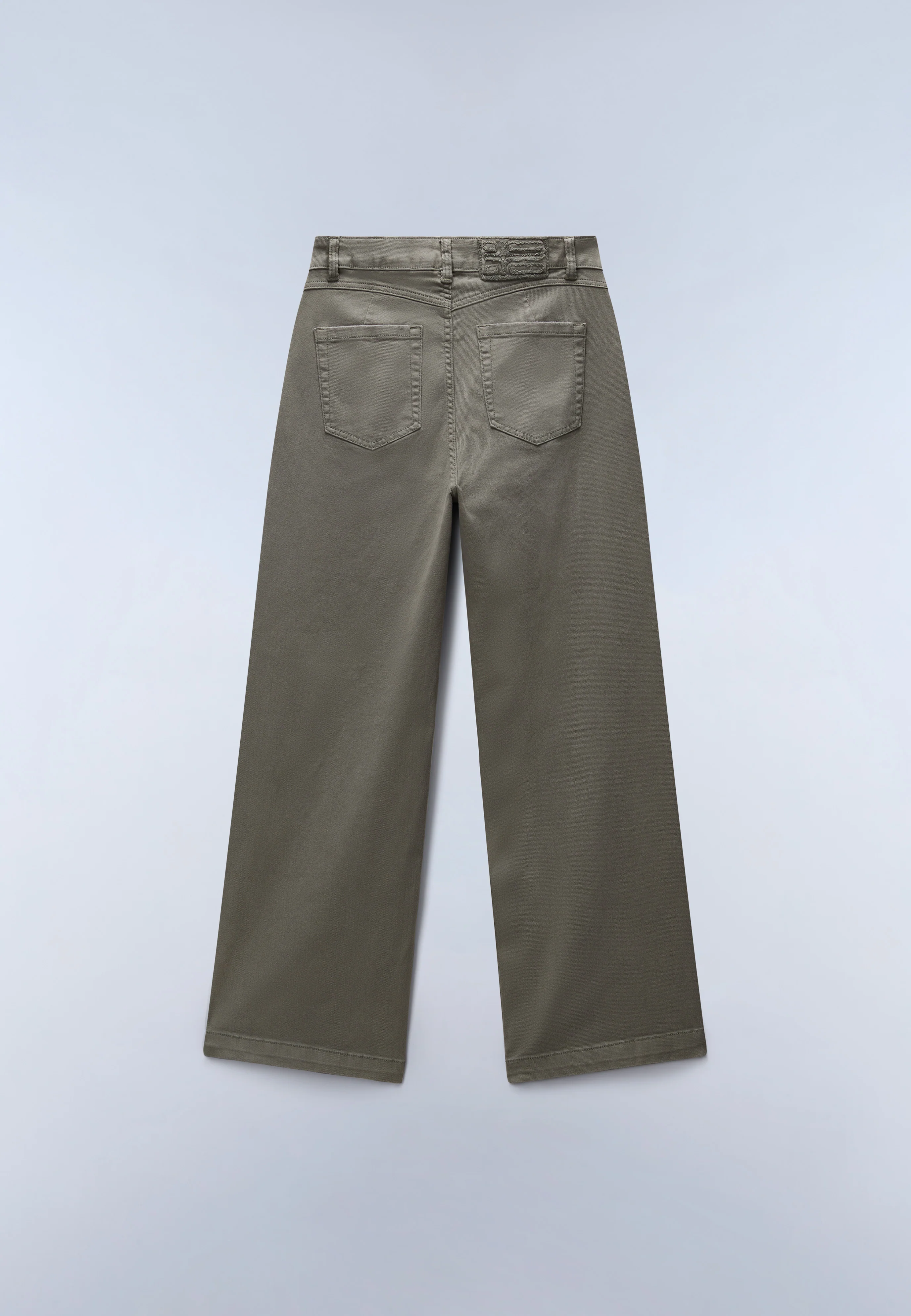 Agord Regular Jeans - Image 6