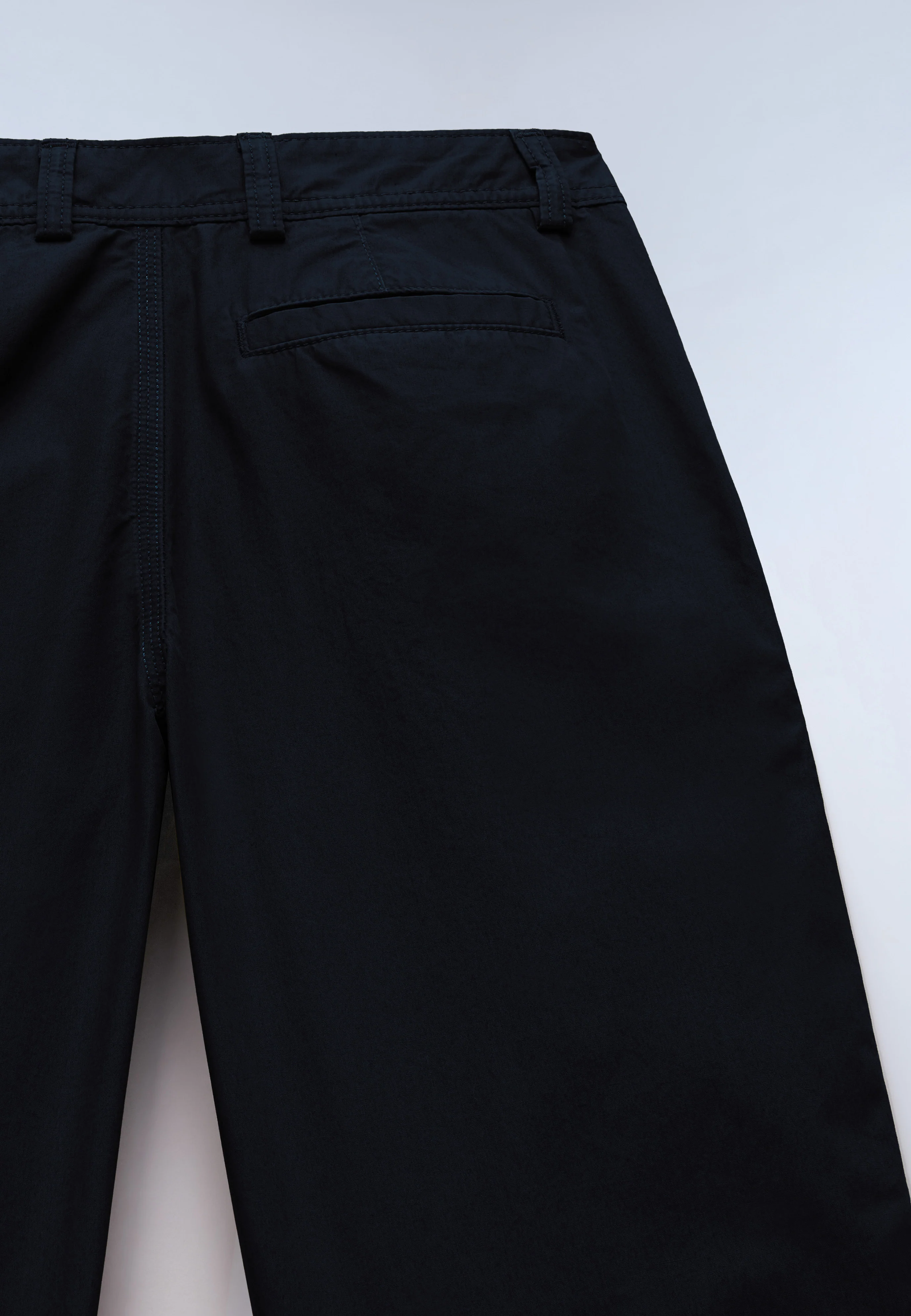 Alaric Cargo Trousers - Image 7