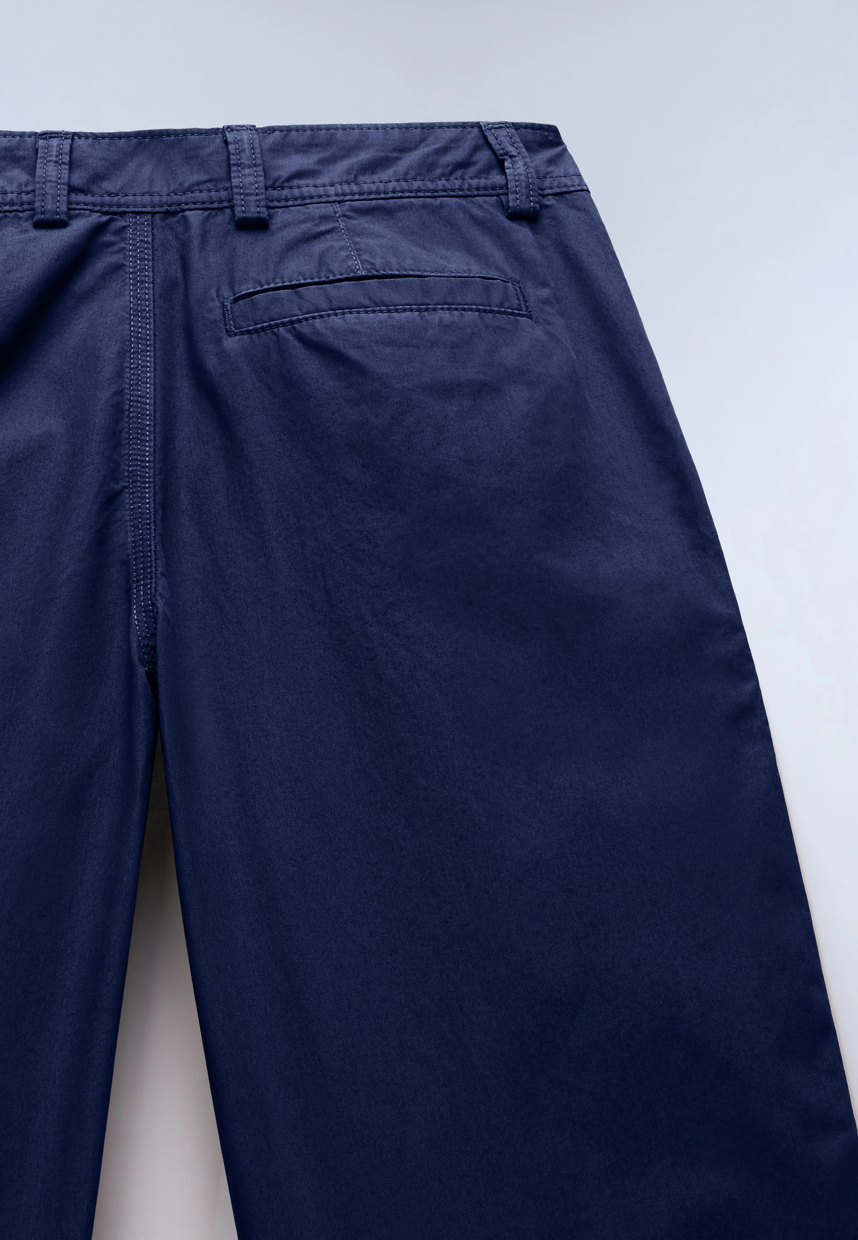 Alaric Cargo Trousers - Image 7