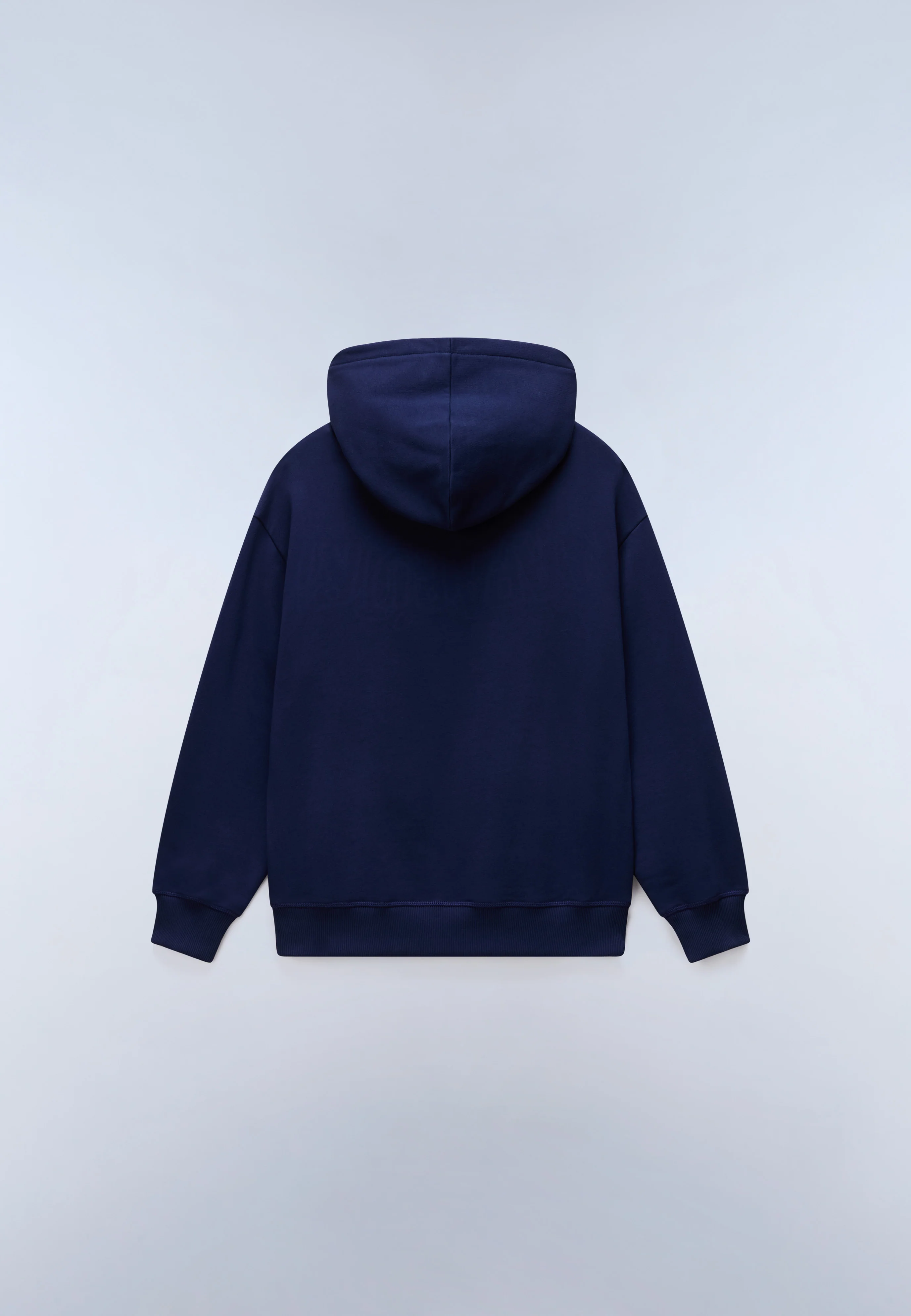 Albedo French Terry Hoodie - Image 6
