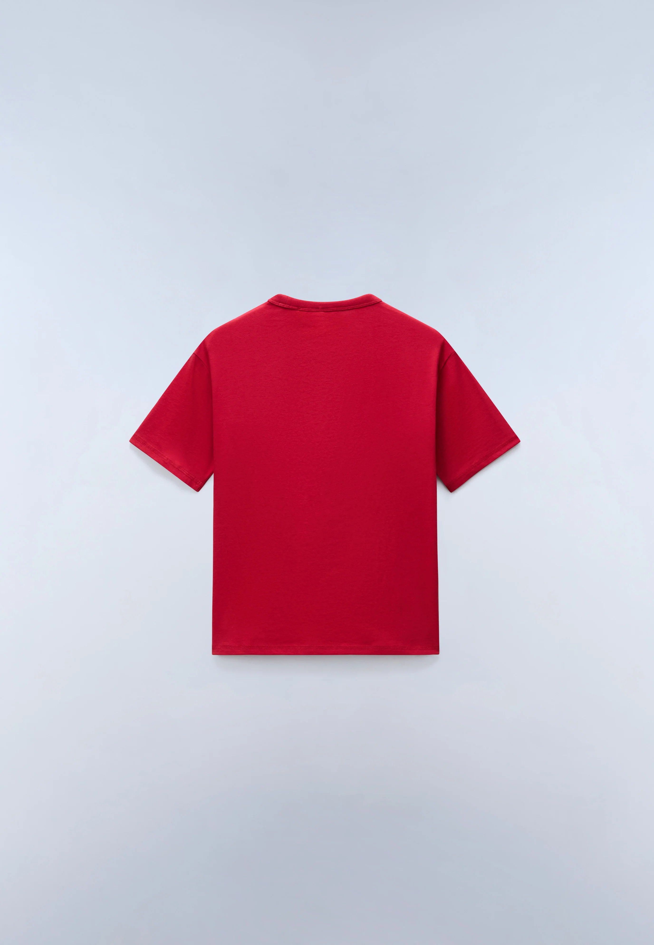 Albedo Short Sleeve T-Shirt - Image 6