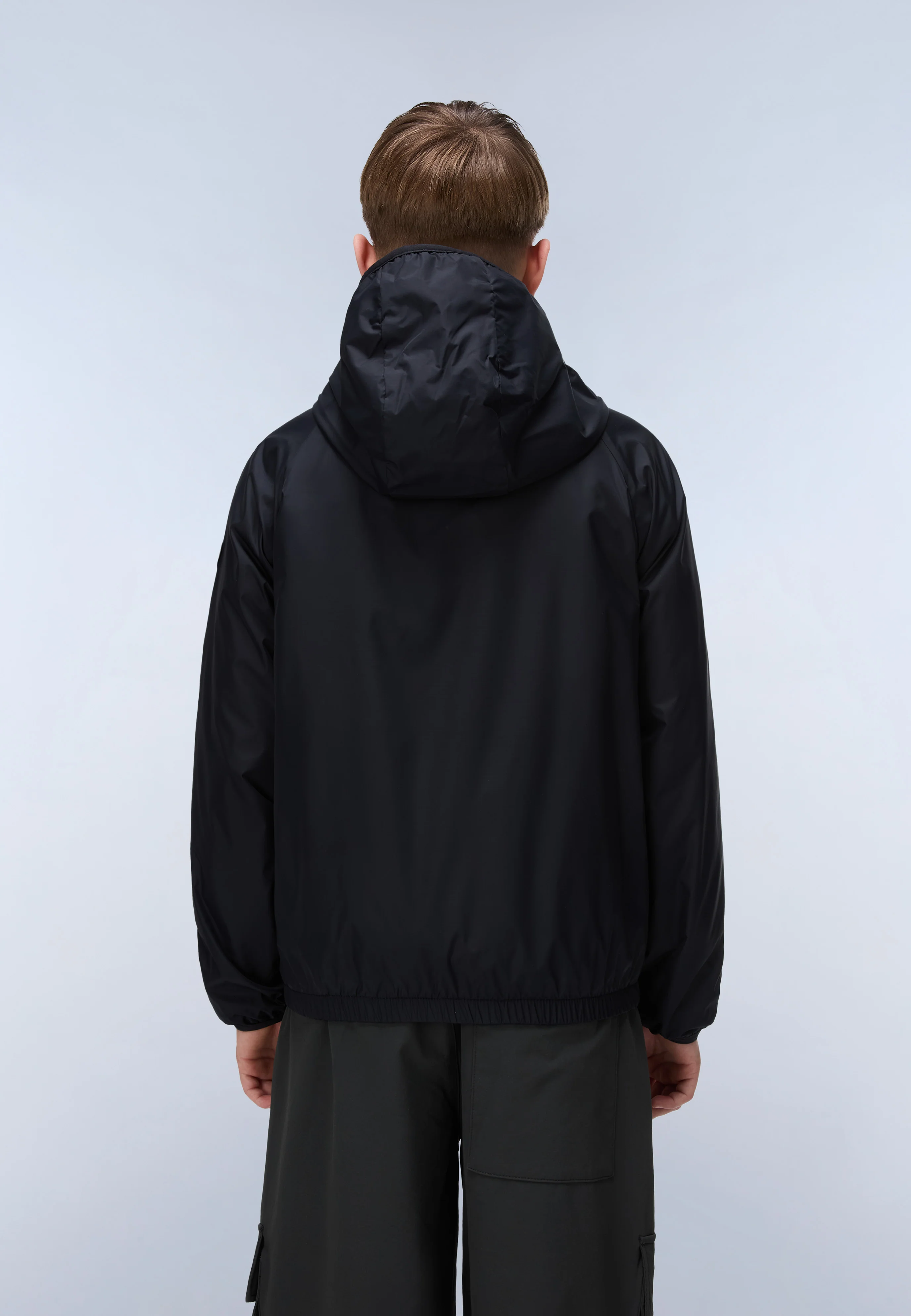 Allori Medium Jacket (4-16 YEARS) - Image 4