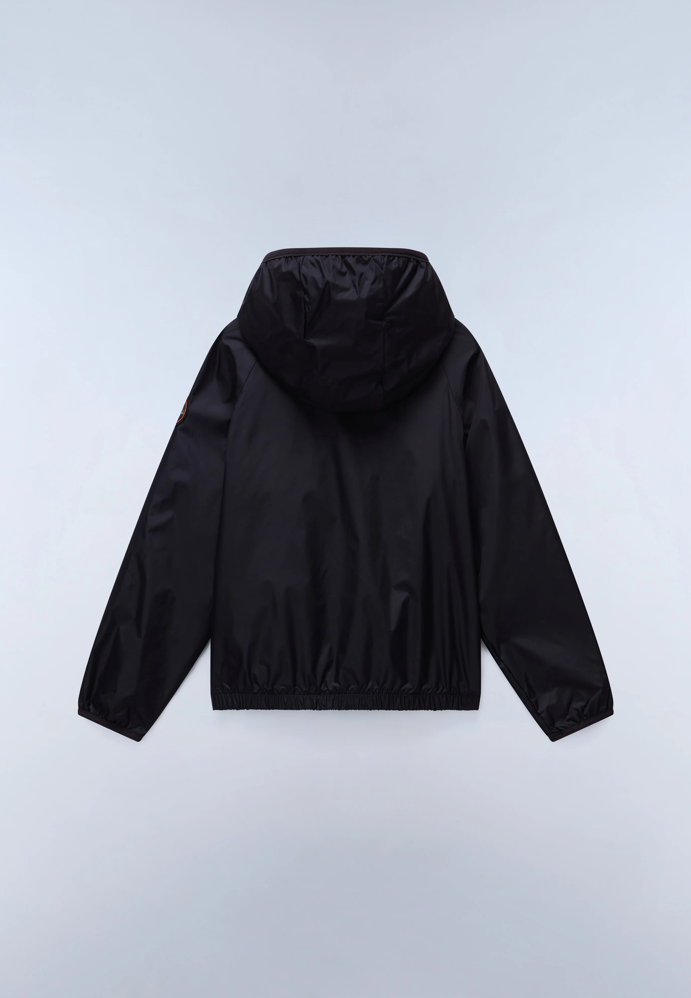 Allori Medium Jacket (4-16 YEARS) - Image 7