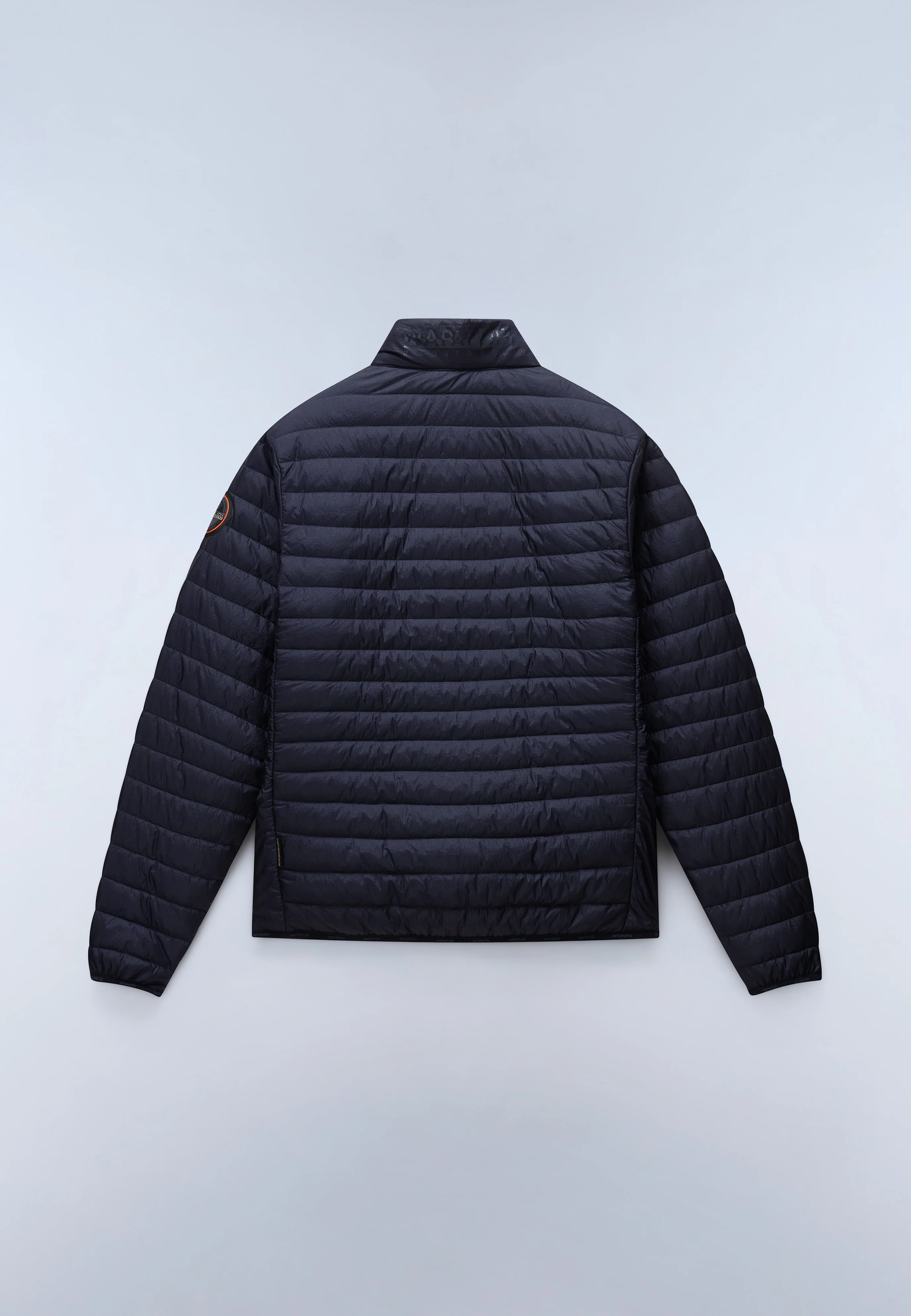 Amiata Short Jacket - Image 7