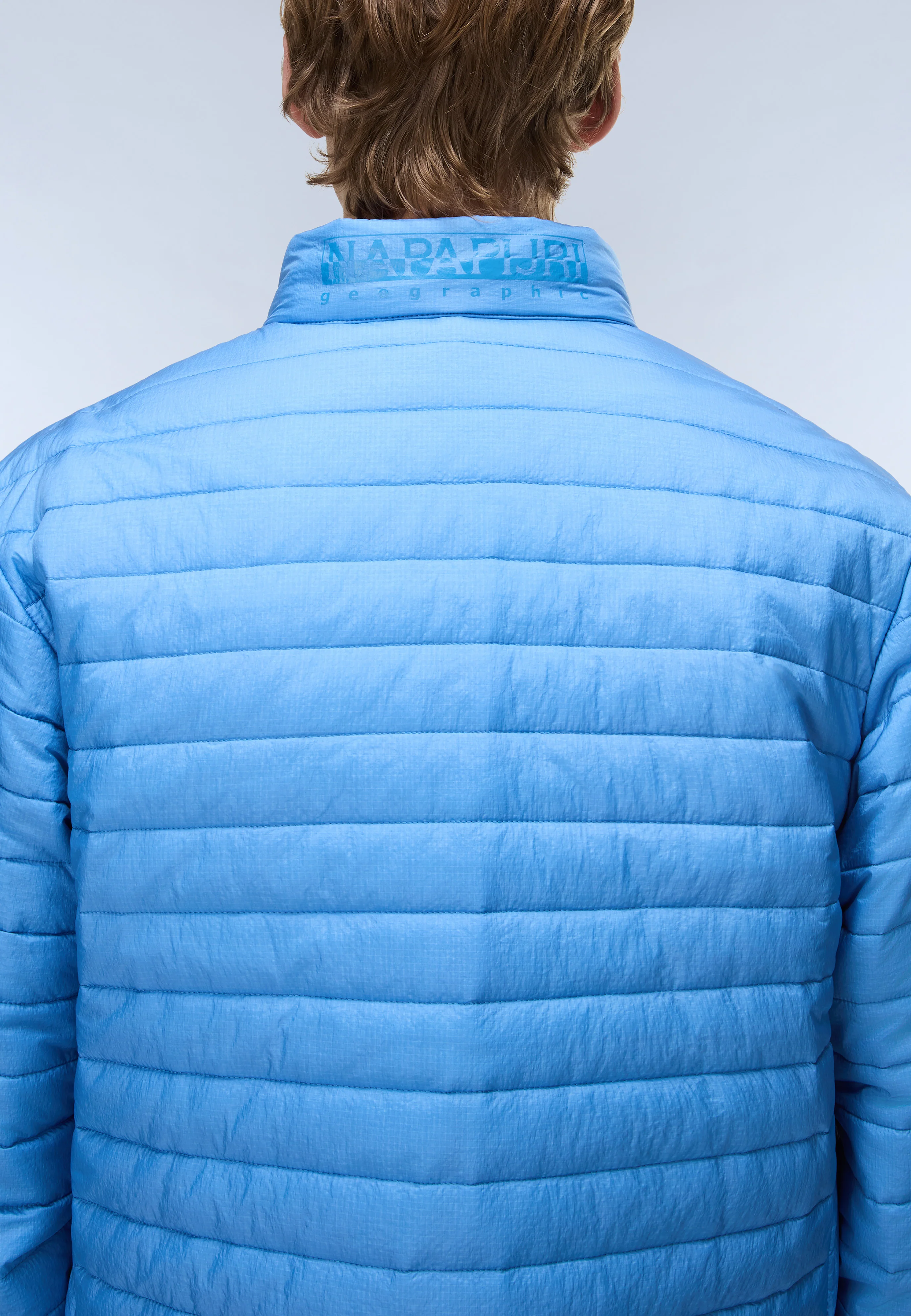 Amiata Short Jacket - Image 6