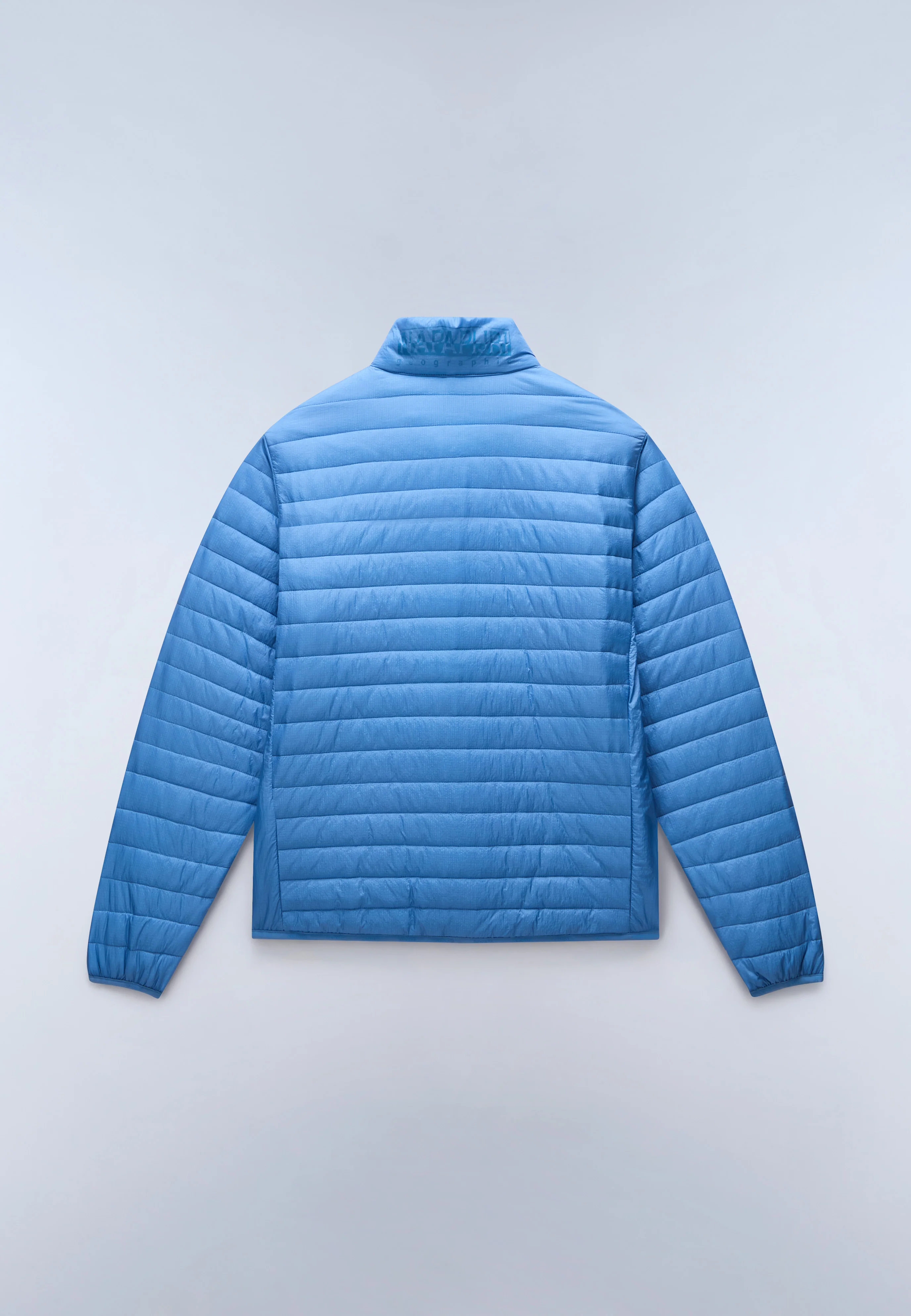 Amiata Short Jacket - Image 7