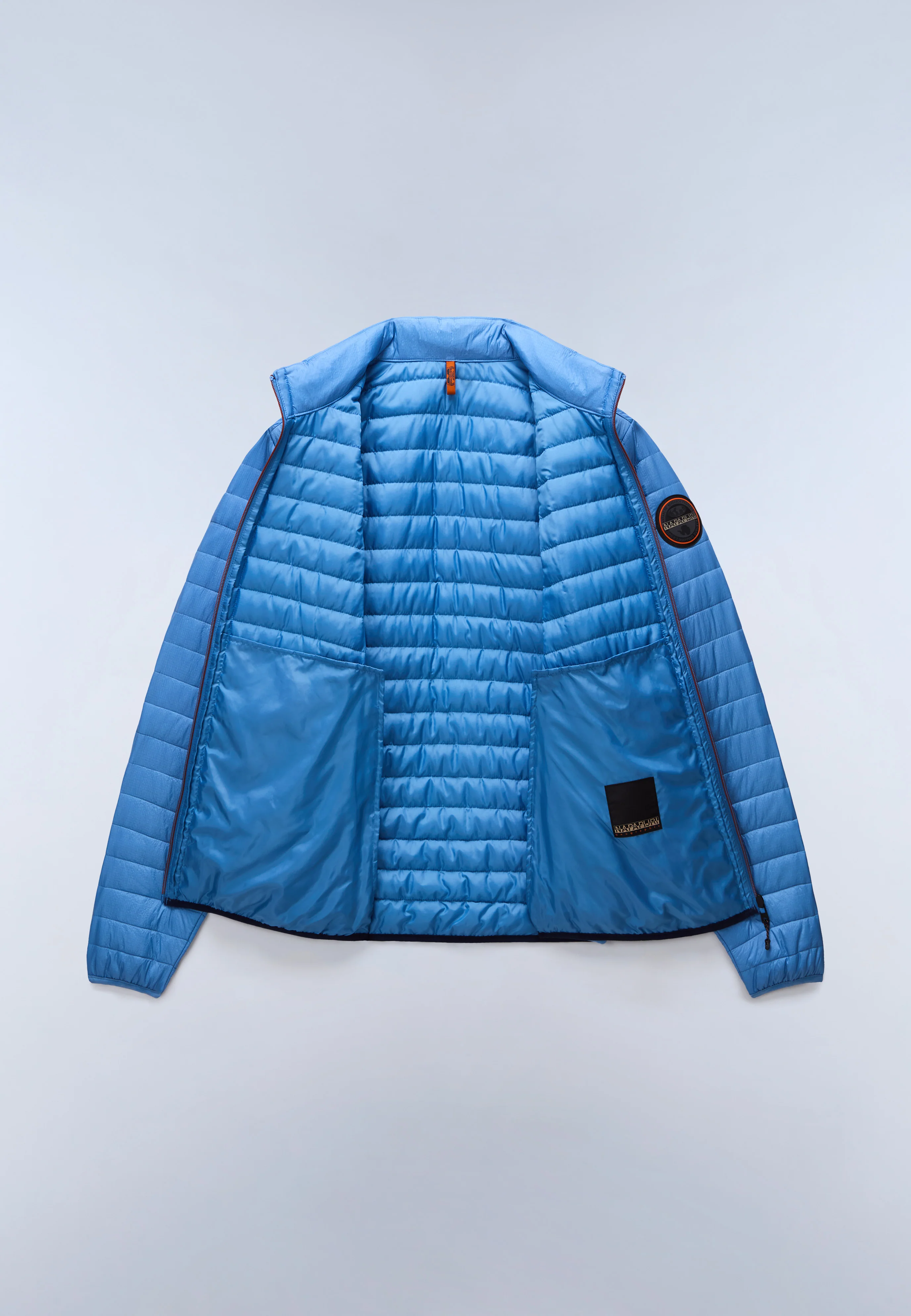 Amiata Short Jacket - Image 8