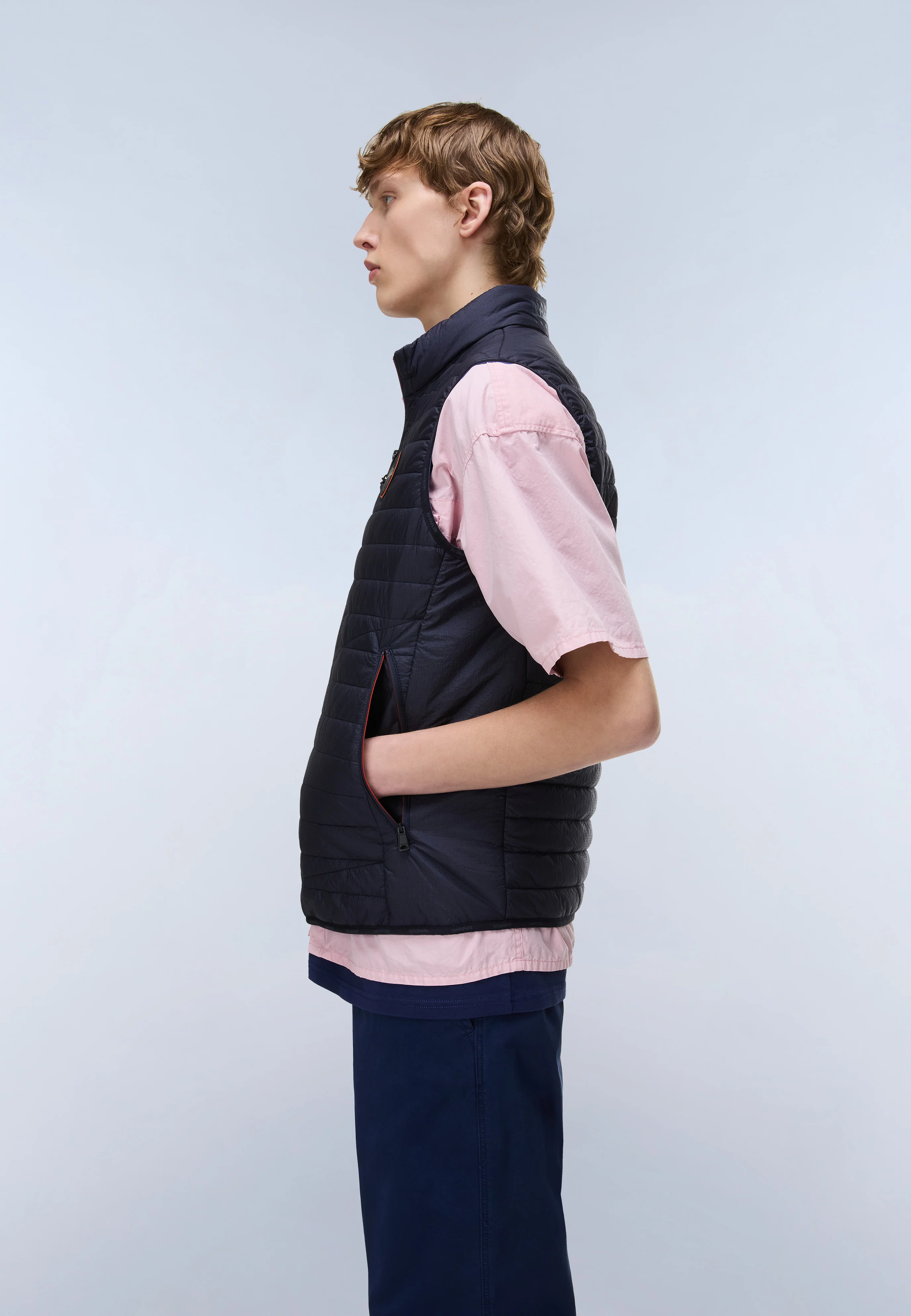 Amiata Vest - Image 4
