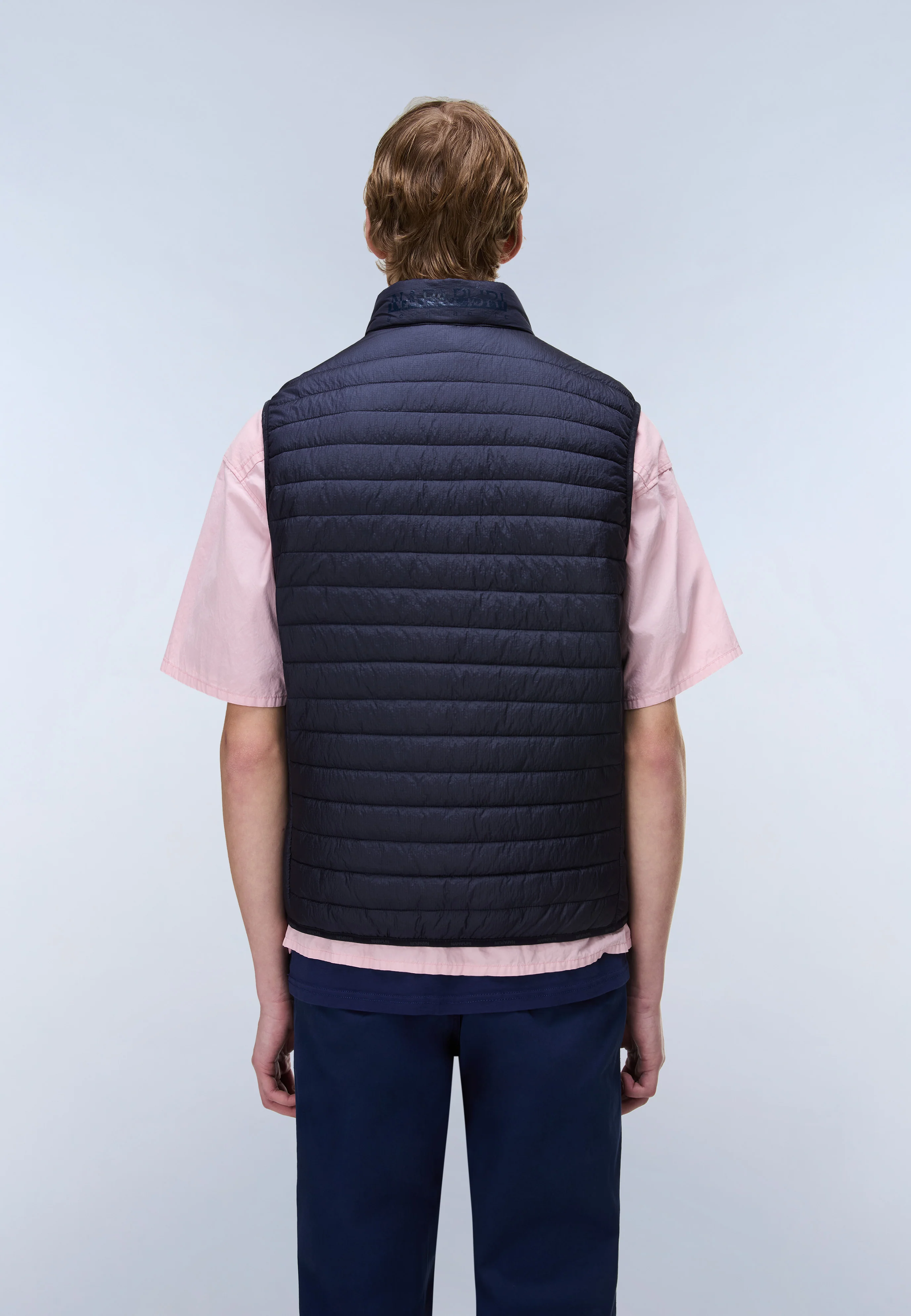 Amiata Vest - Image 5