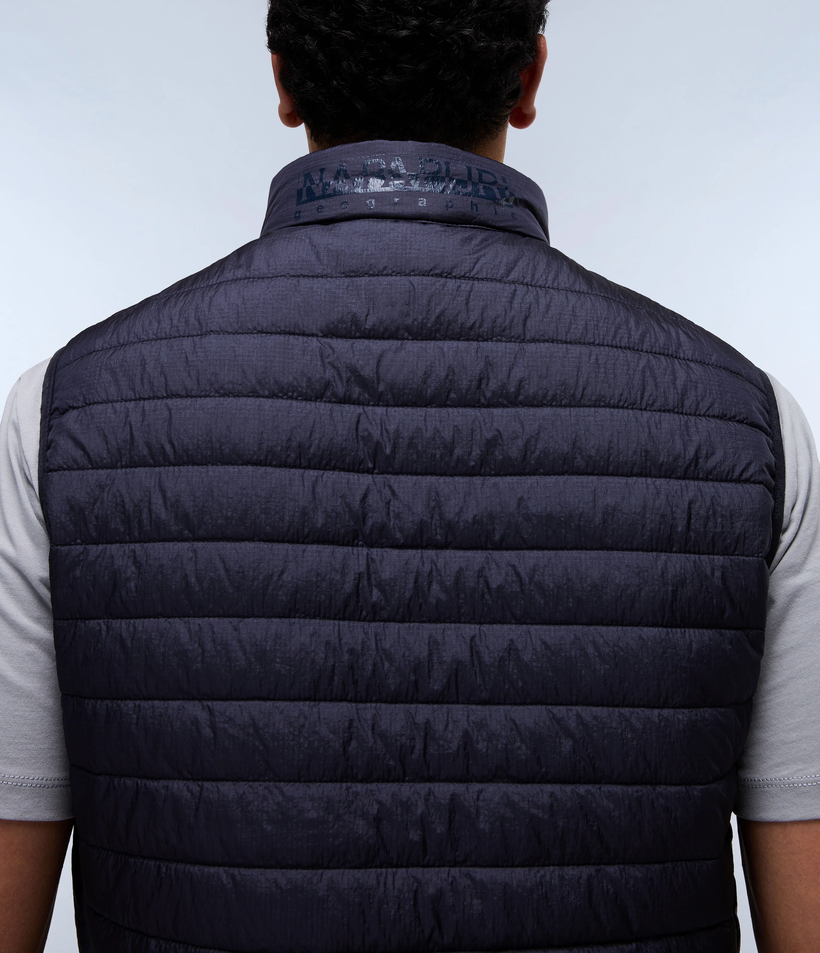 Amiata Vest - Image 6