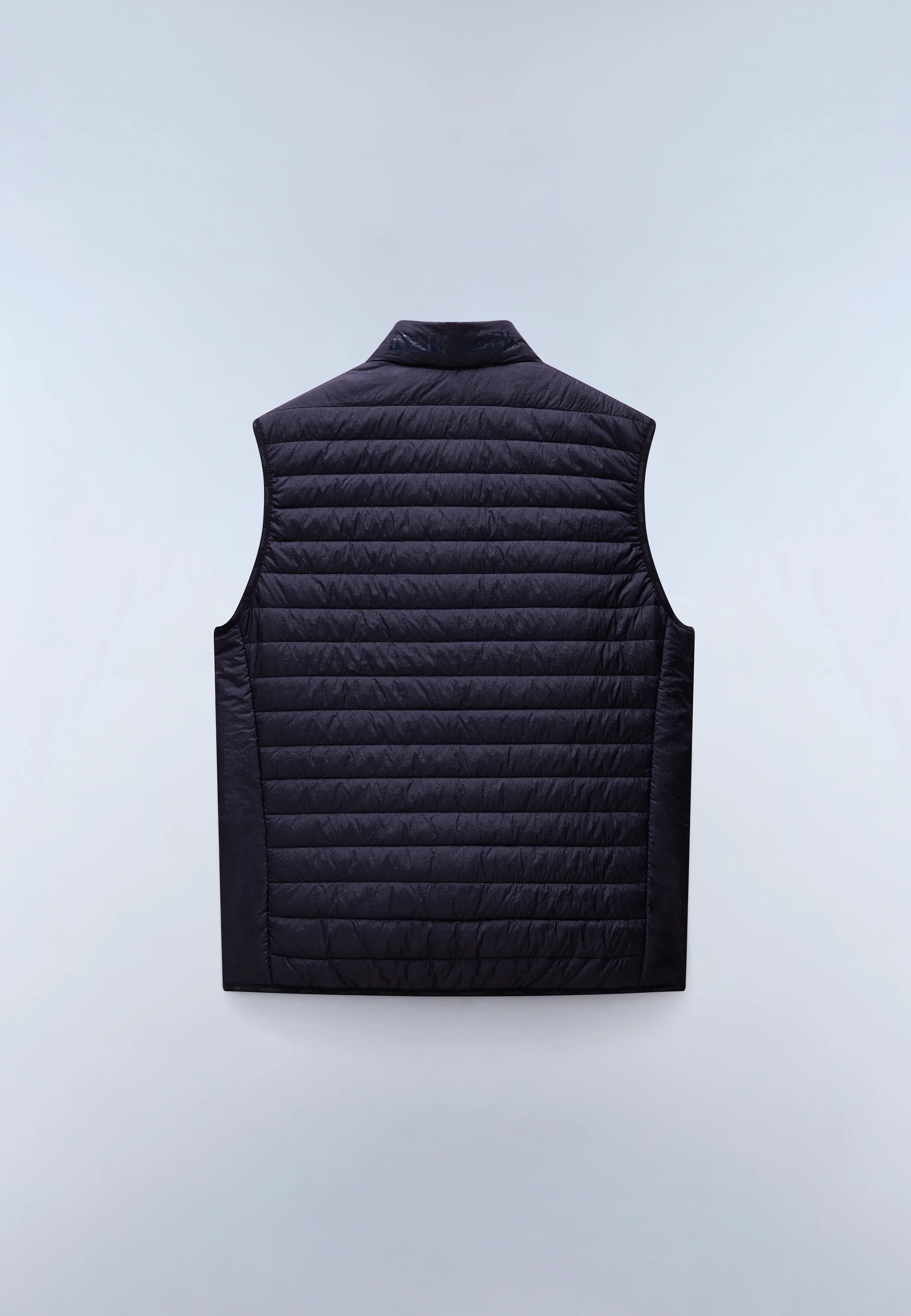 Amiata Vest - Image 7