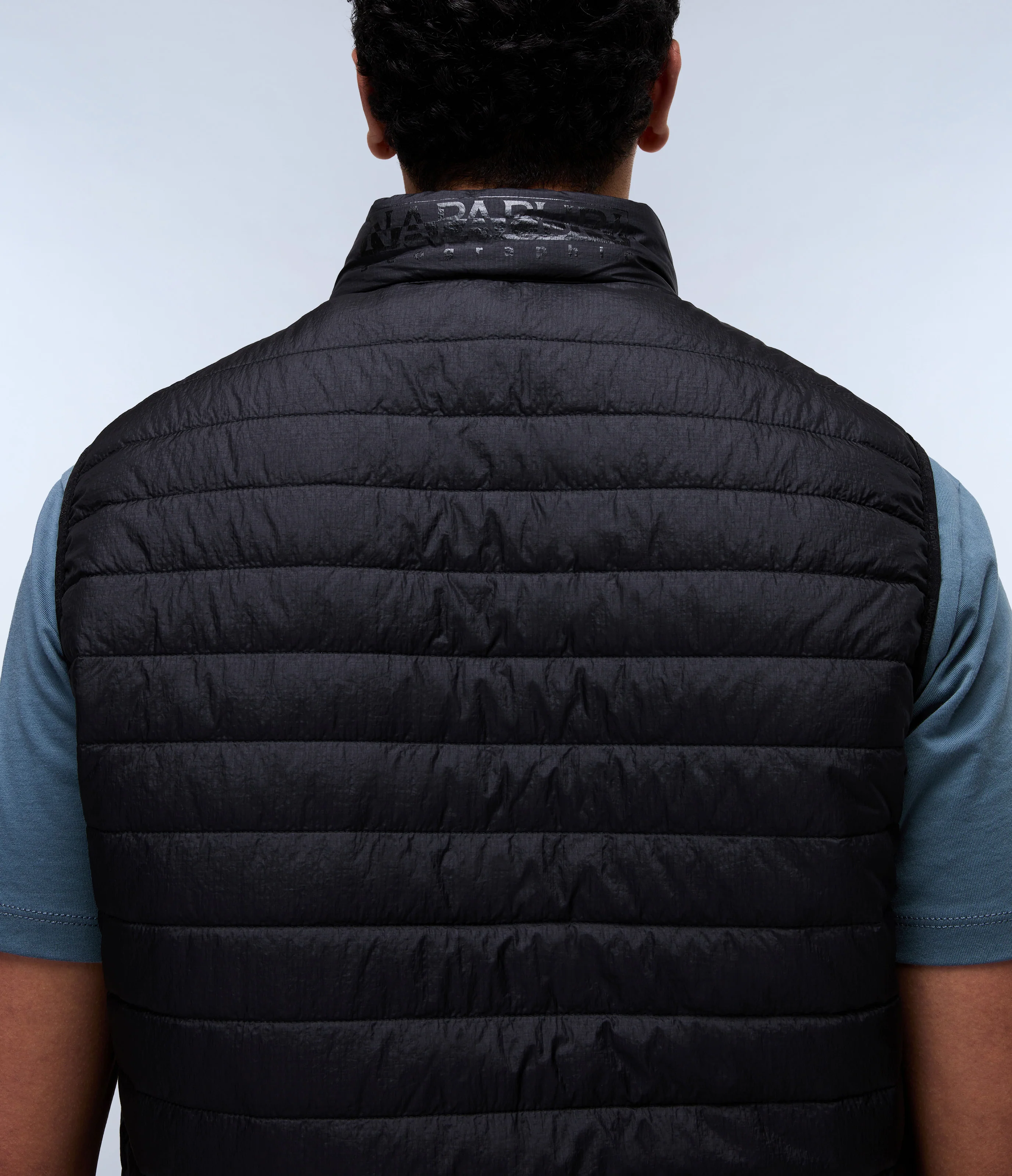 Amiata Vest - Image 6