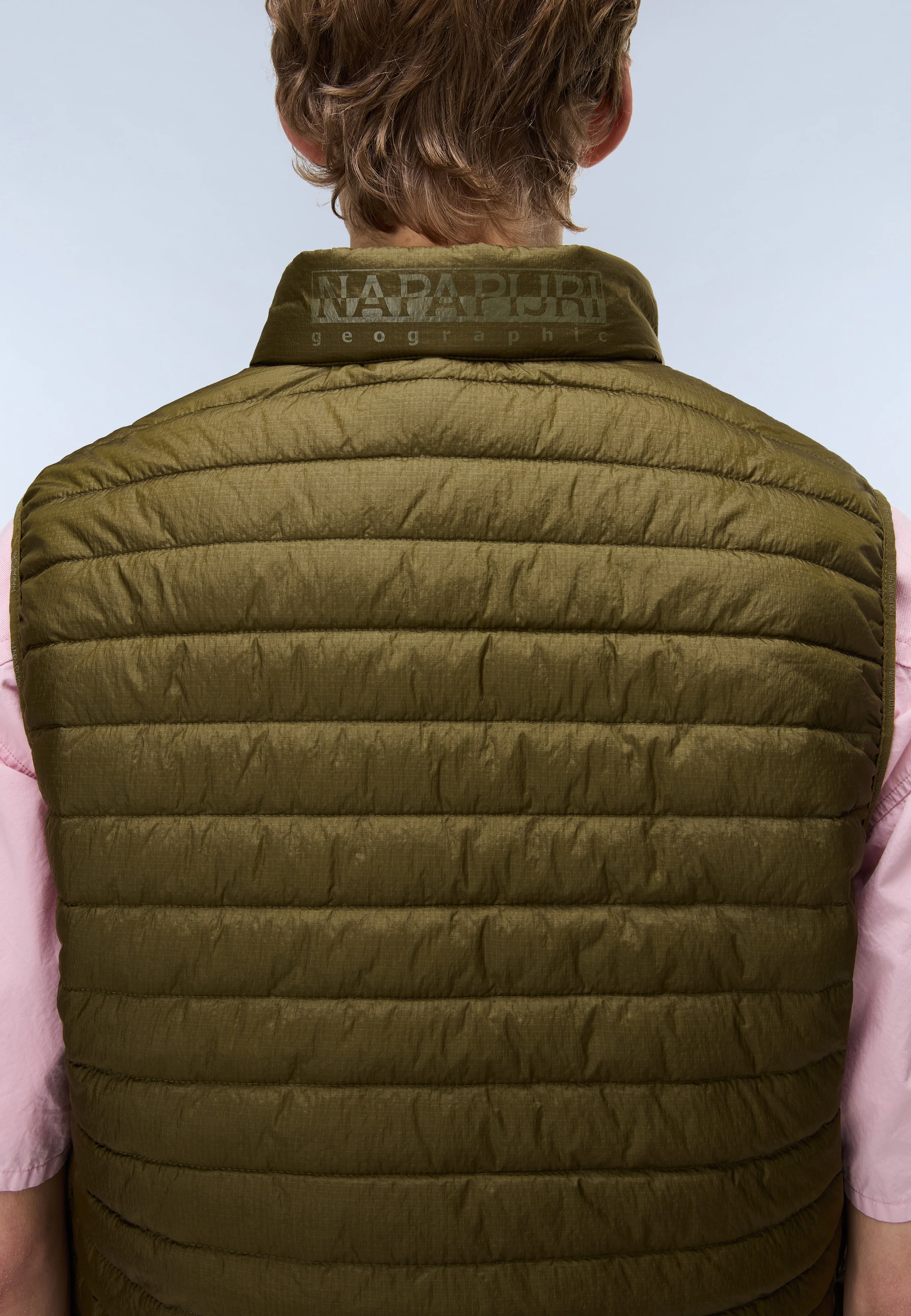 Amiata Vest - Image 6
