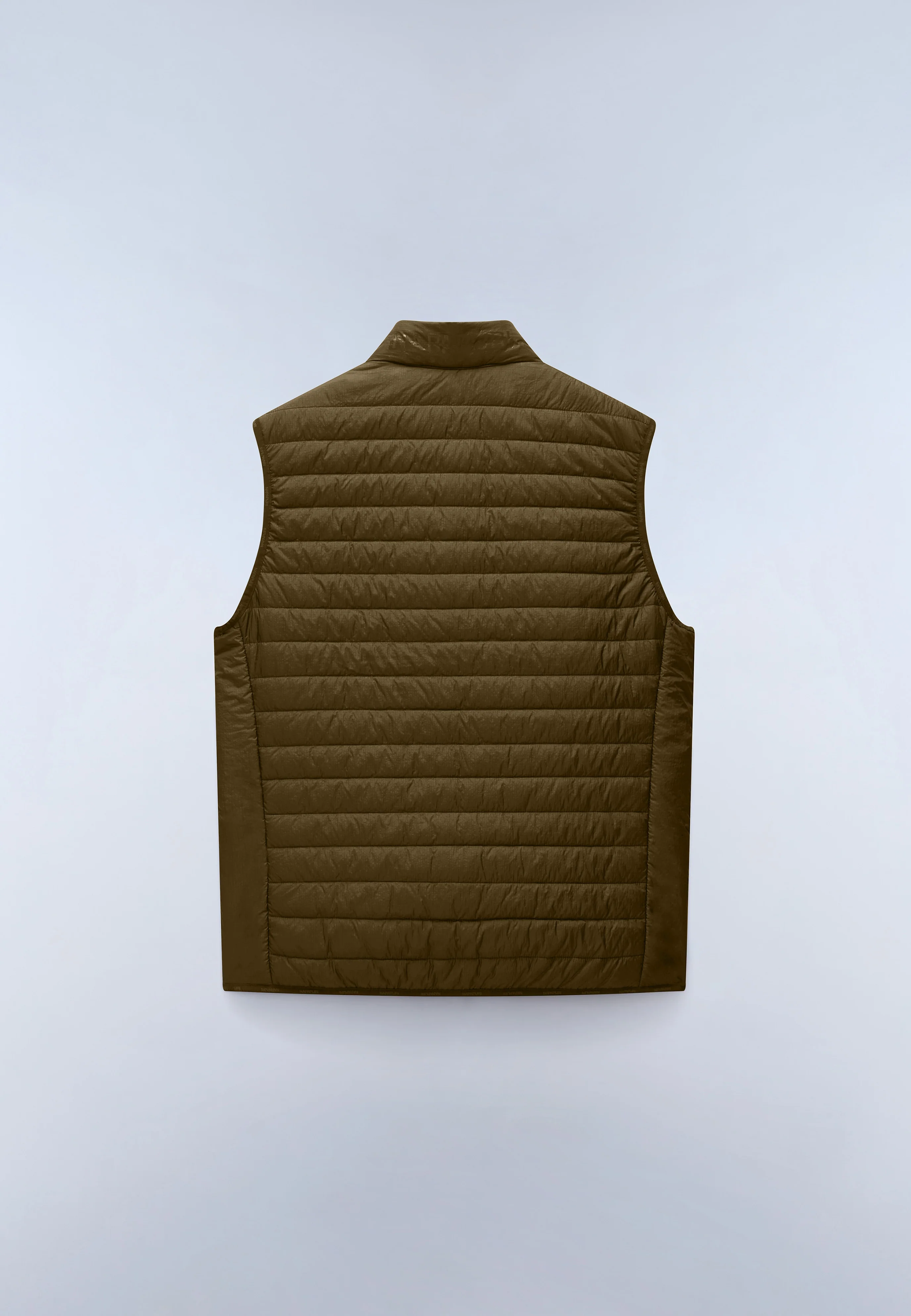Amiata Vest - Image 7