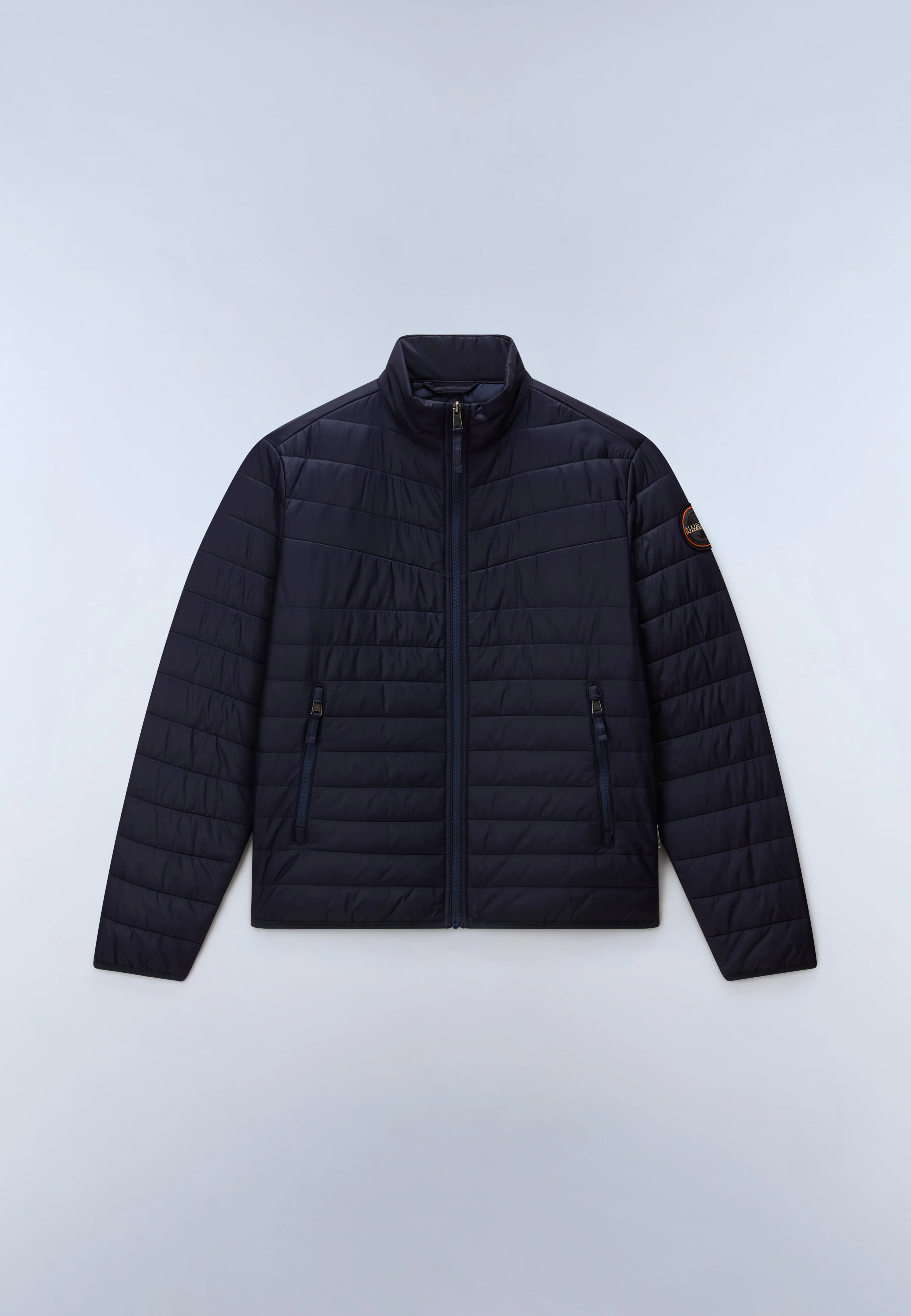 Amis Summer Short Jacket