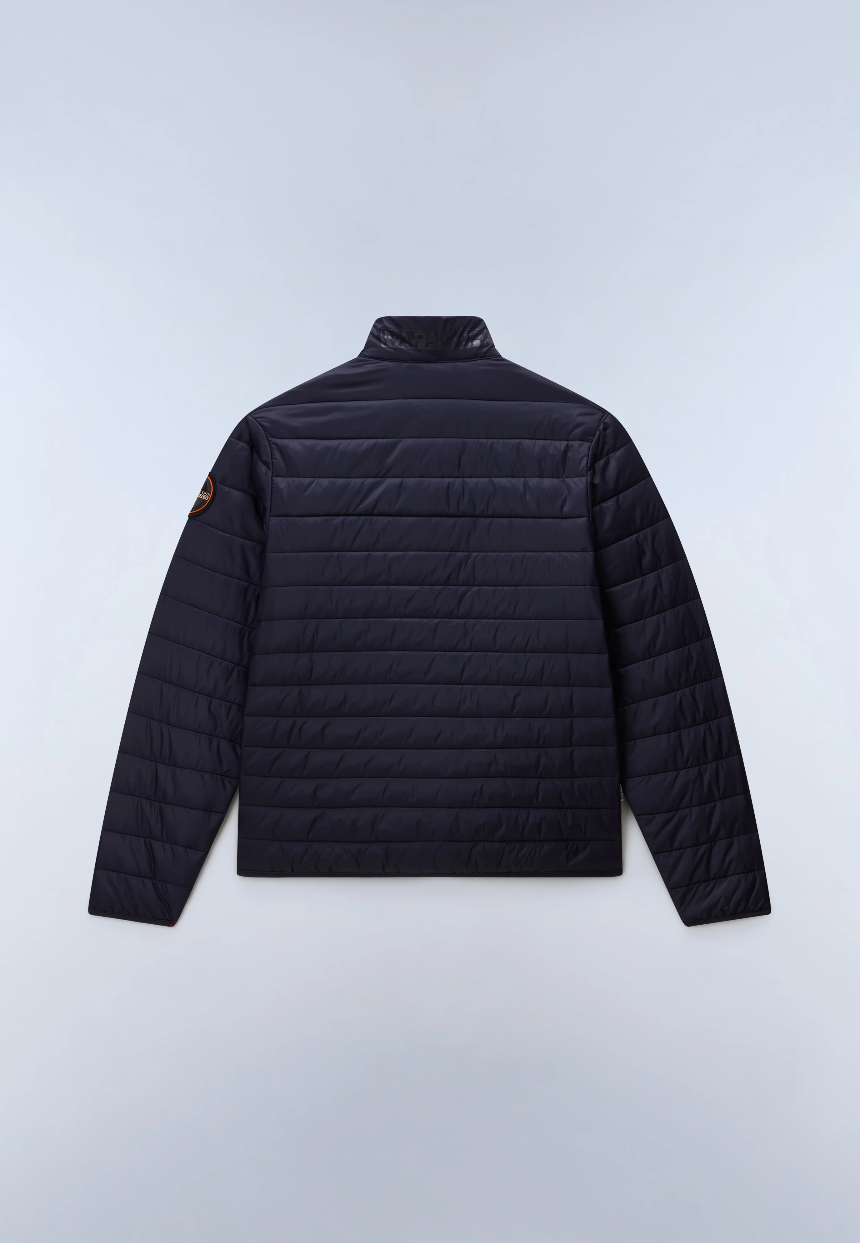 Amis Summer Short Jacket - Image 2