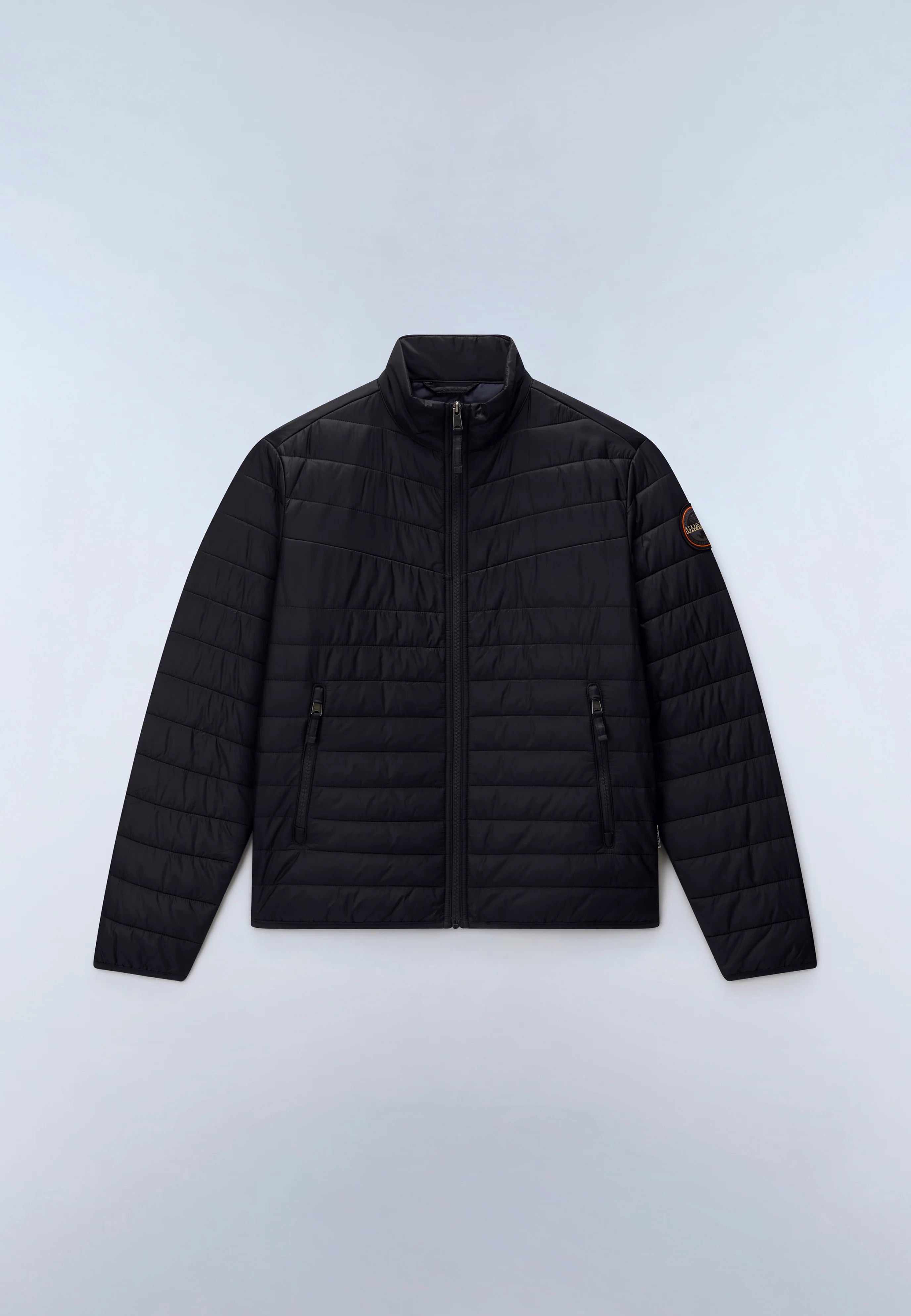 Amis Summer Short Jacket
