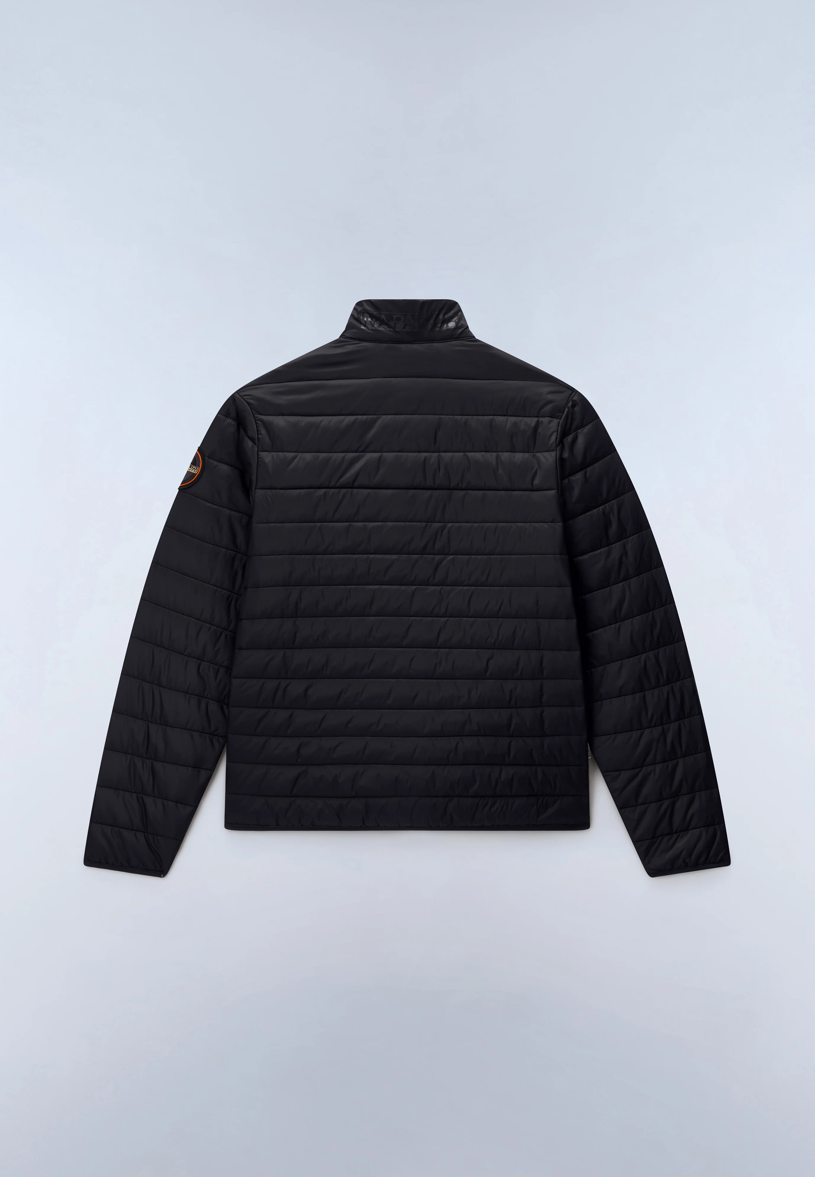 Amis Summer Short Jacket - Image 2