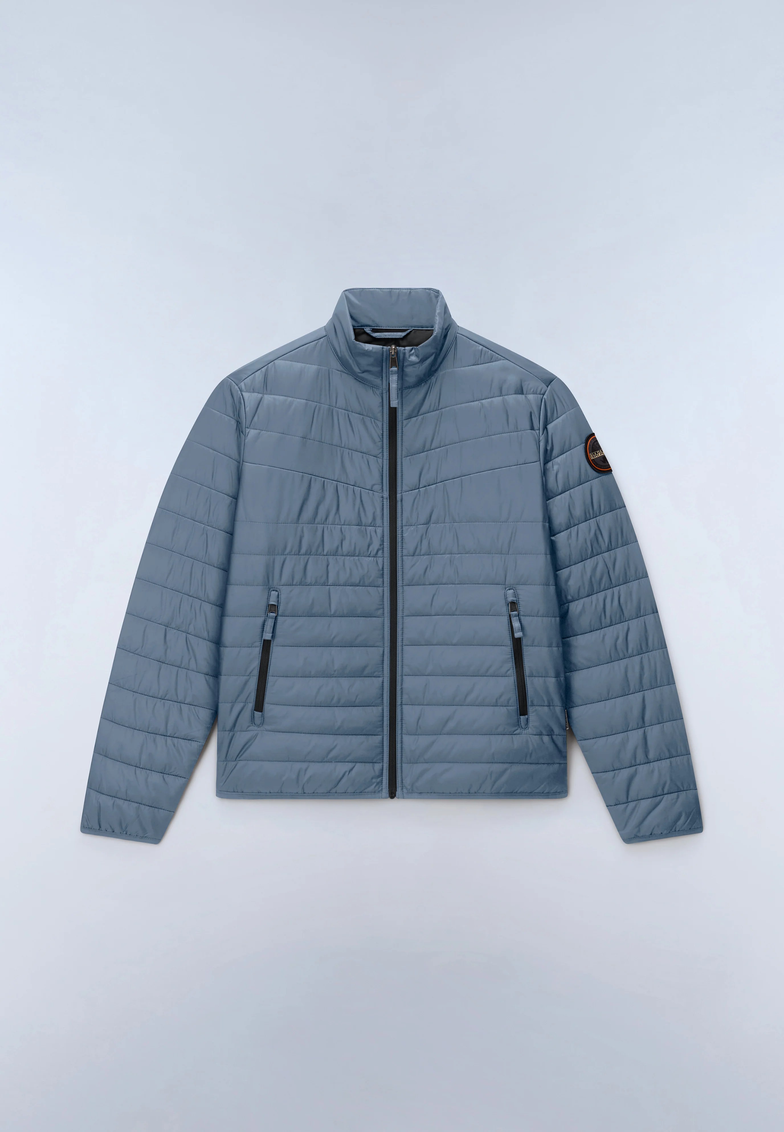 Amis Summer Short Jacket