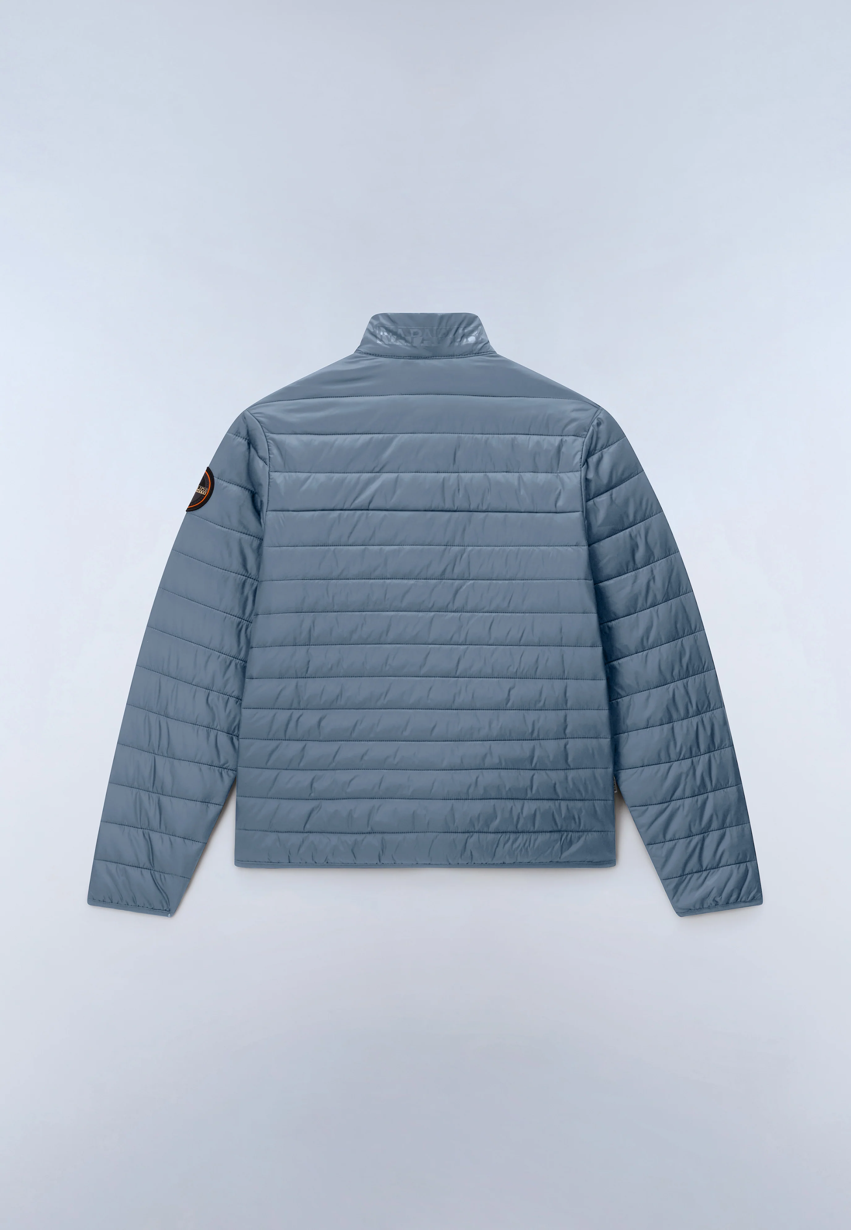 Amis Summer Short Jacket - Image 2