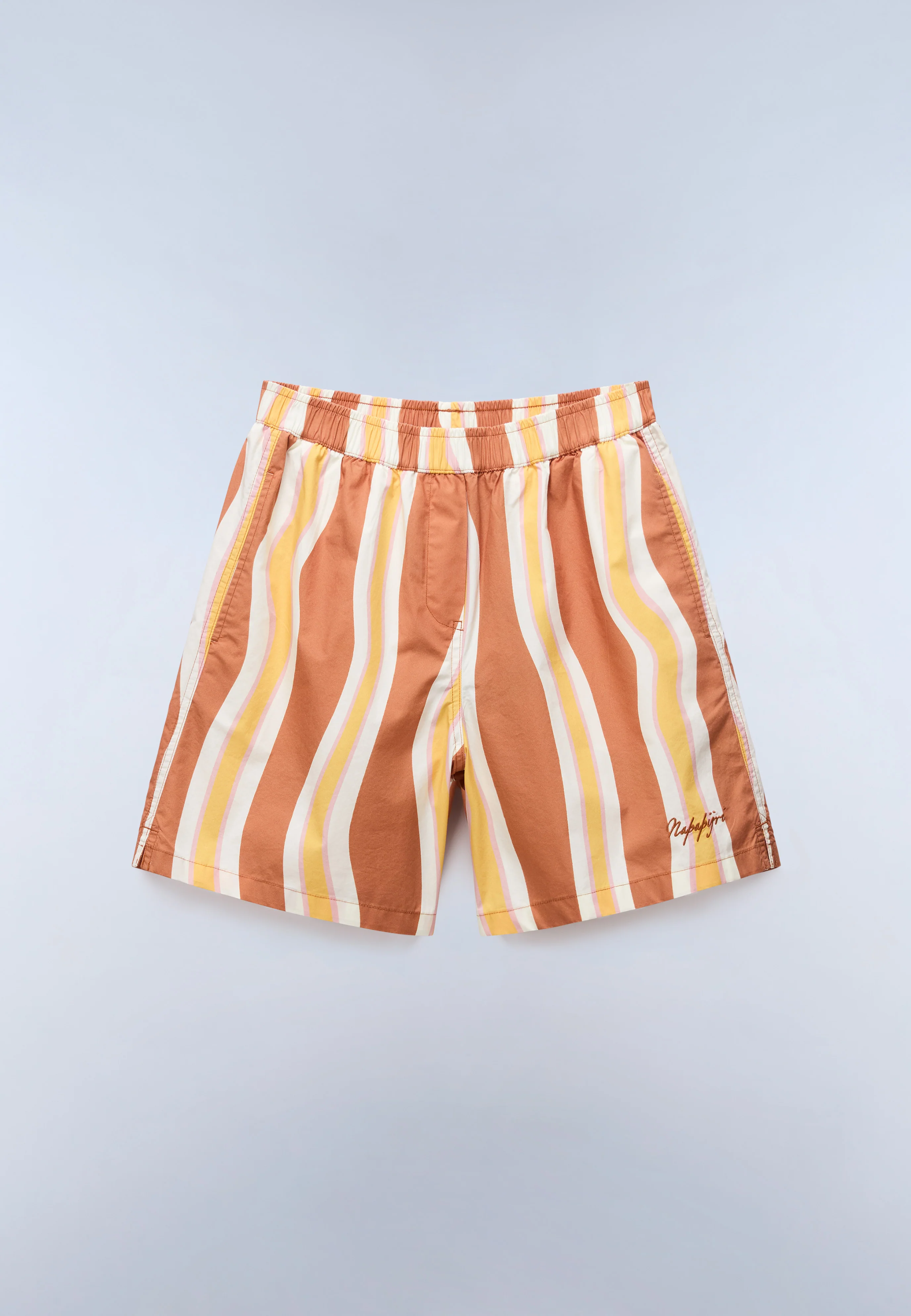 New In - Women's Collection