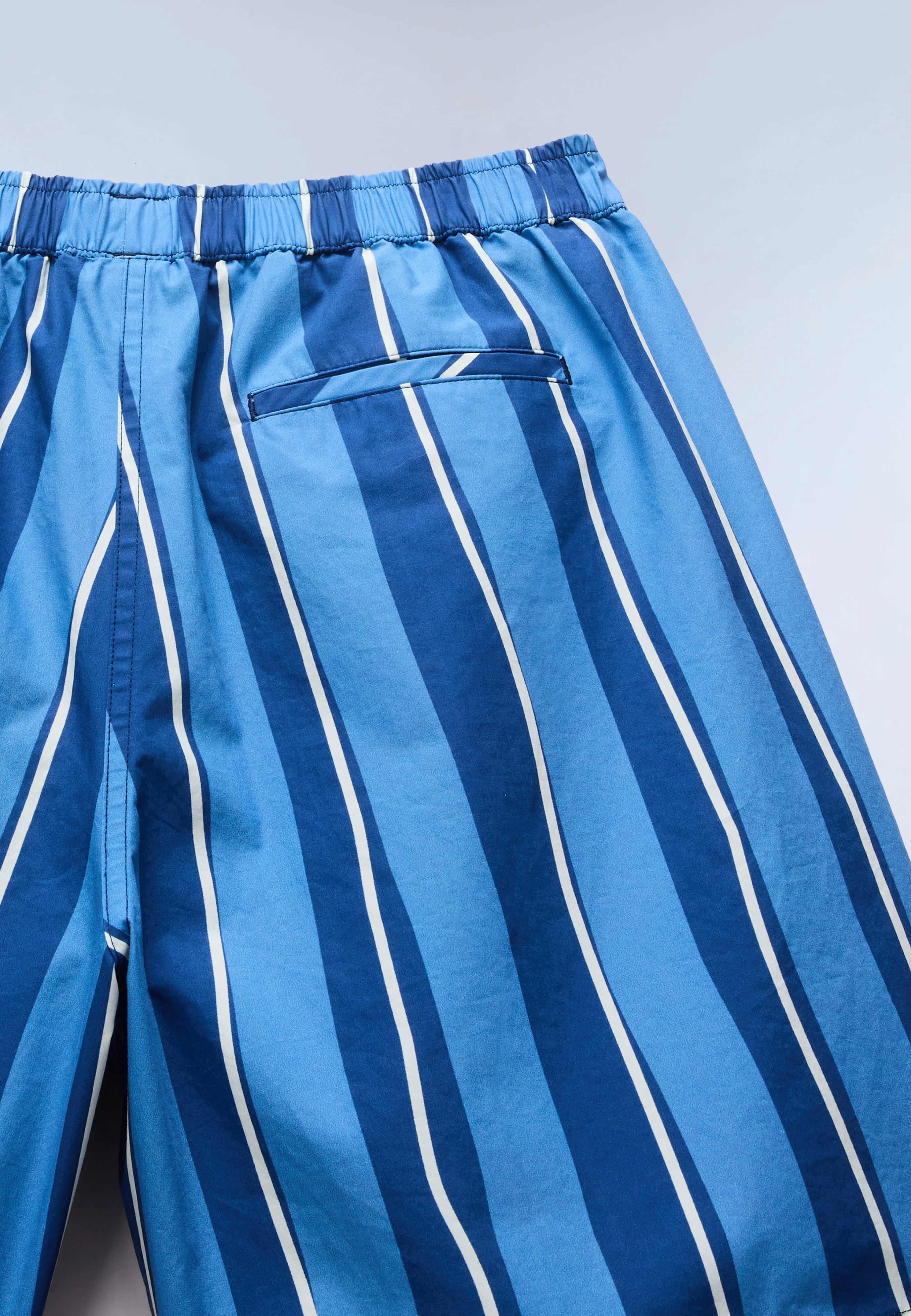 Anions Bermuda Shorts - Image 7