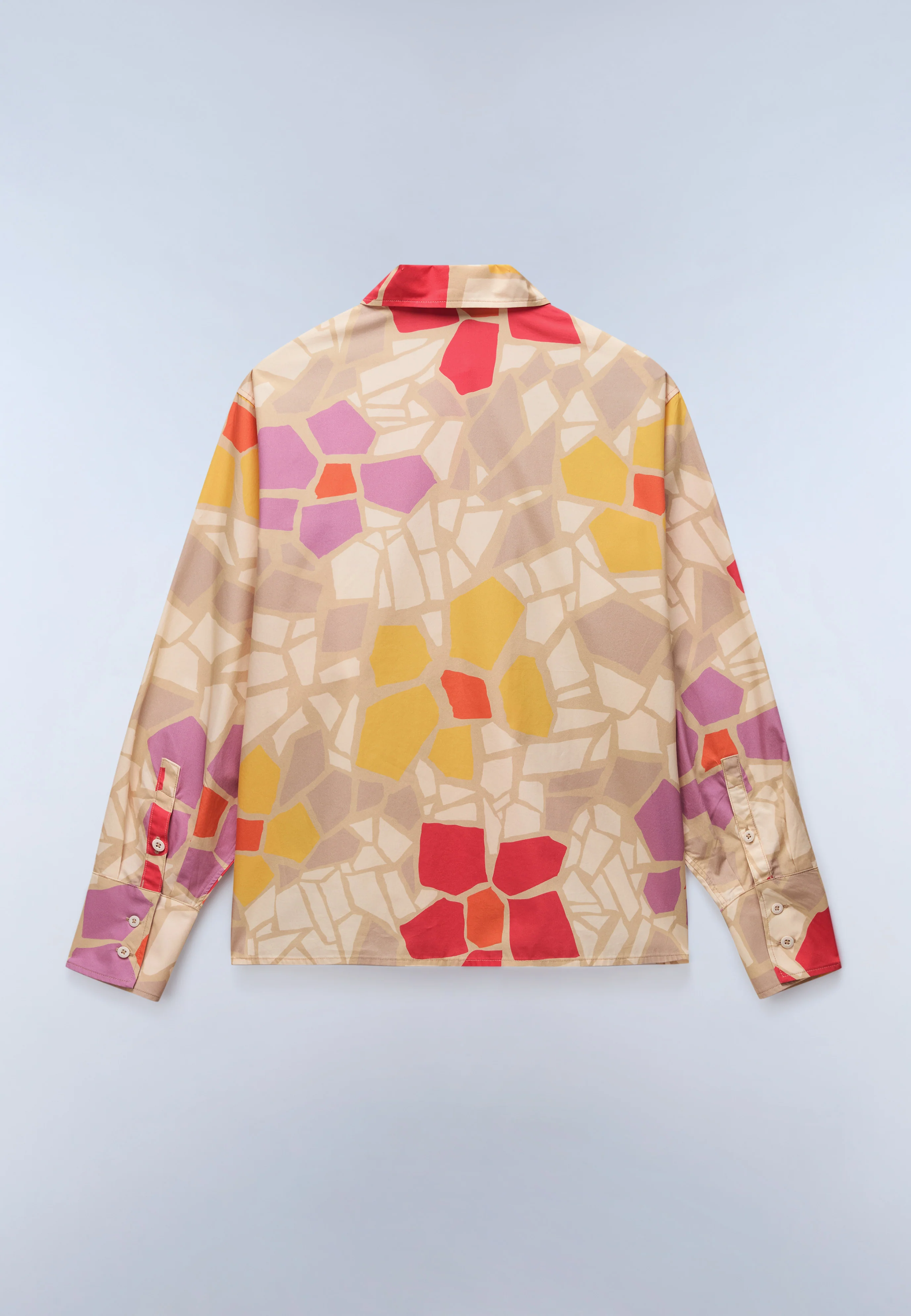 Anions Long Sleeve Shirt - Image 6