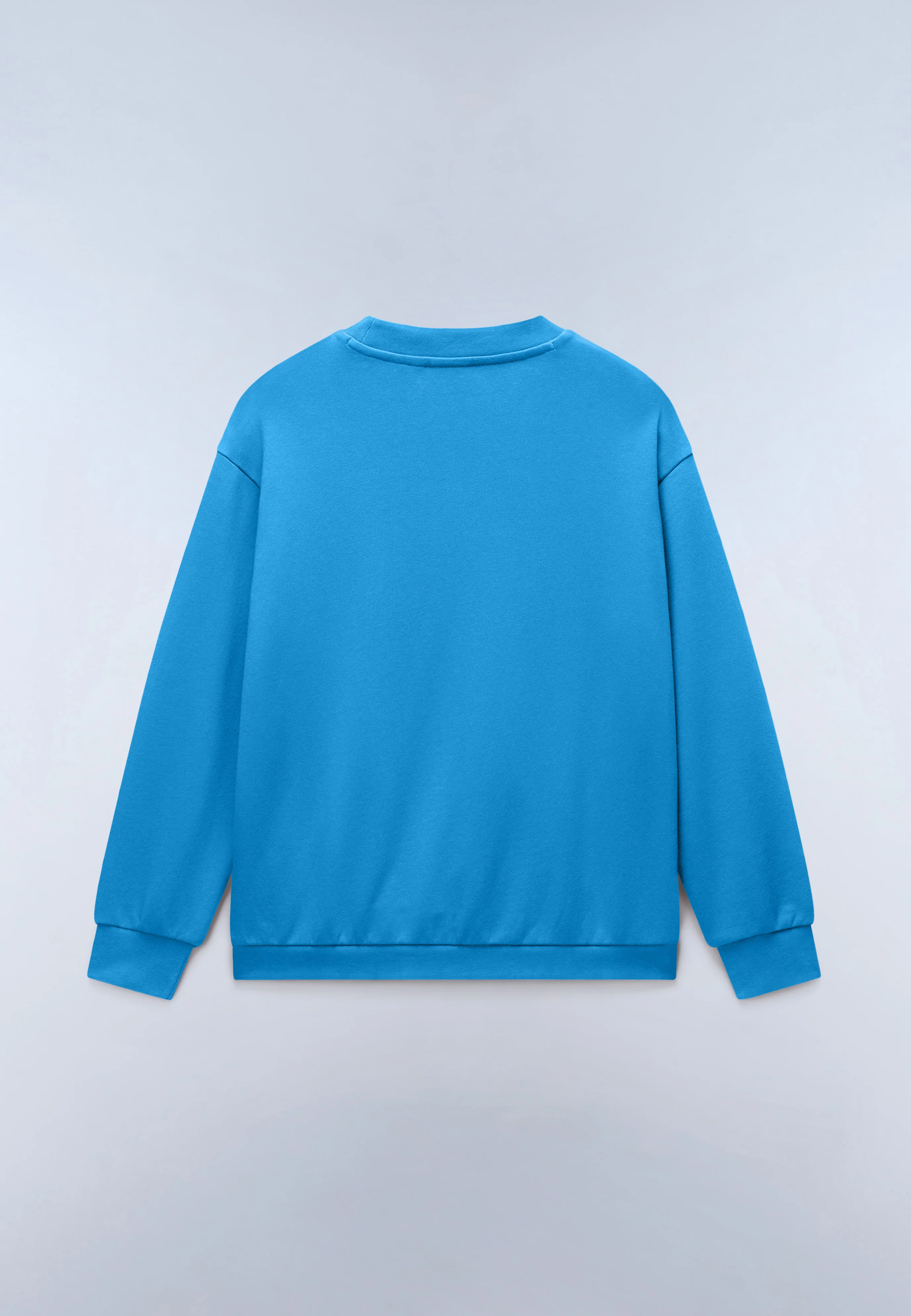 Antimony French Terry Sweatshirt - Image 6