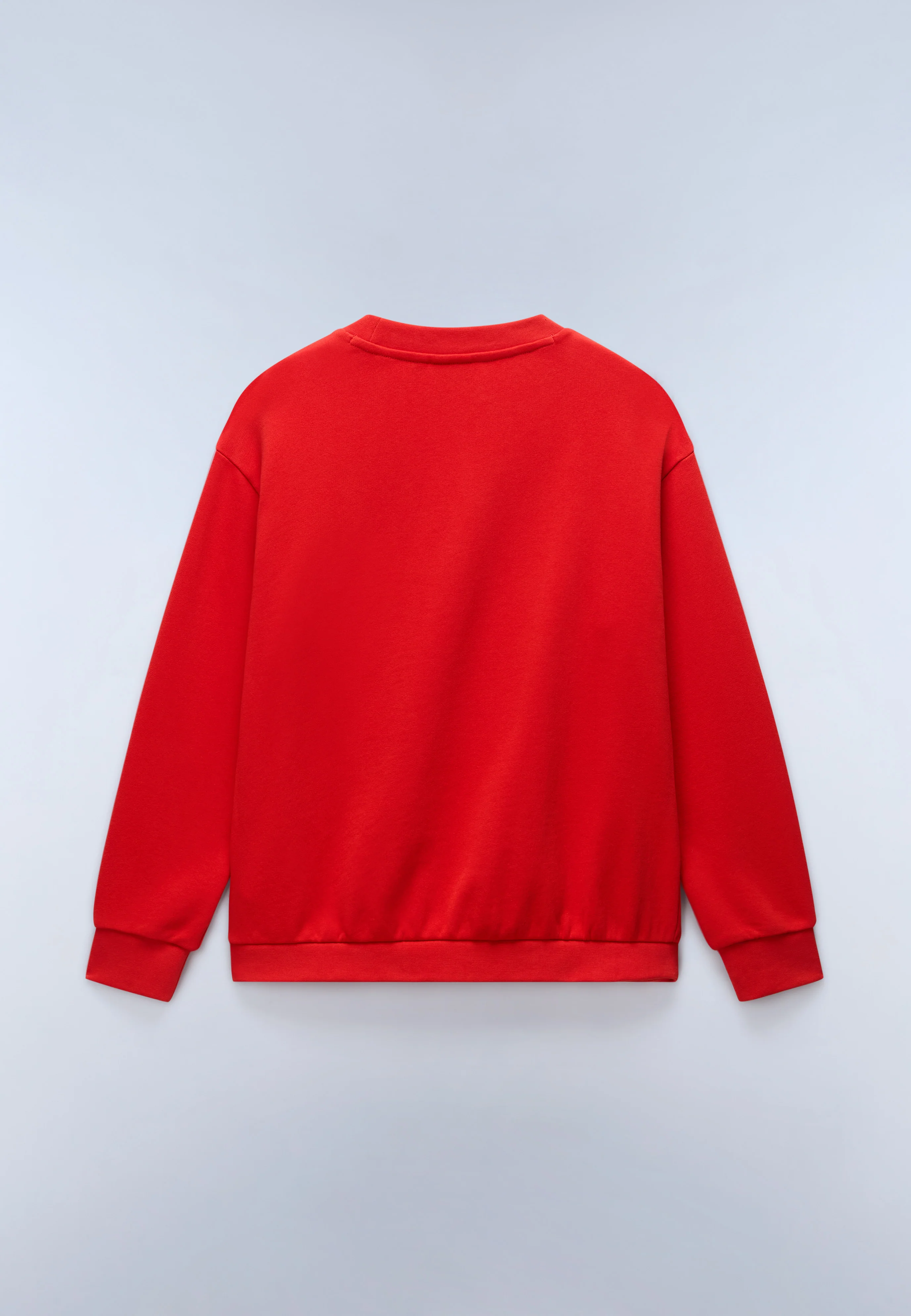 Antimony French Terry Sweatshirt - Image 5