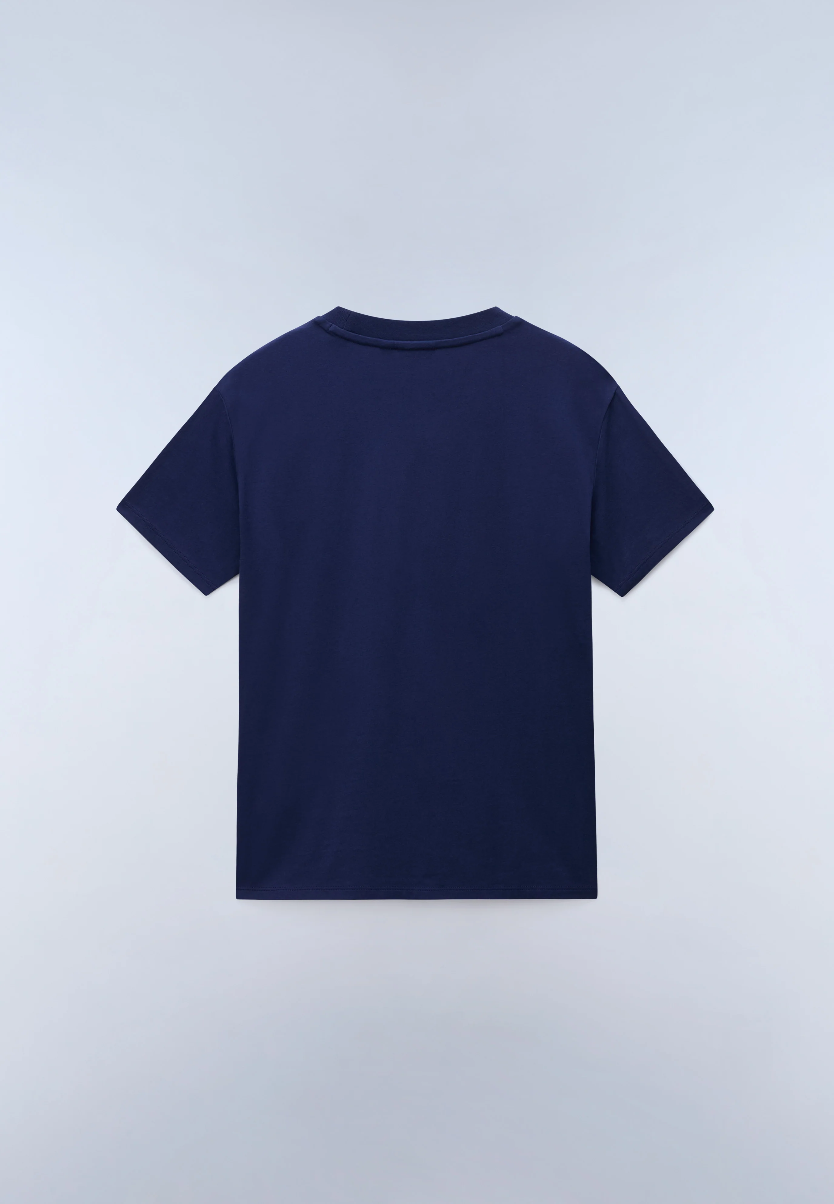 Antimony Short Sleeve T-Shirt - Image 6