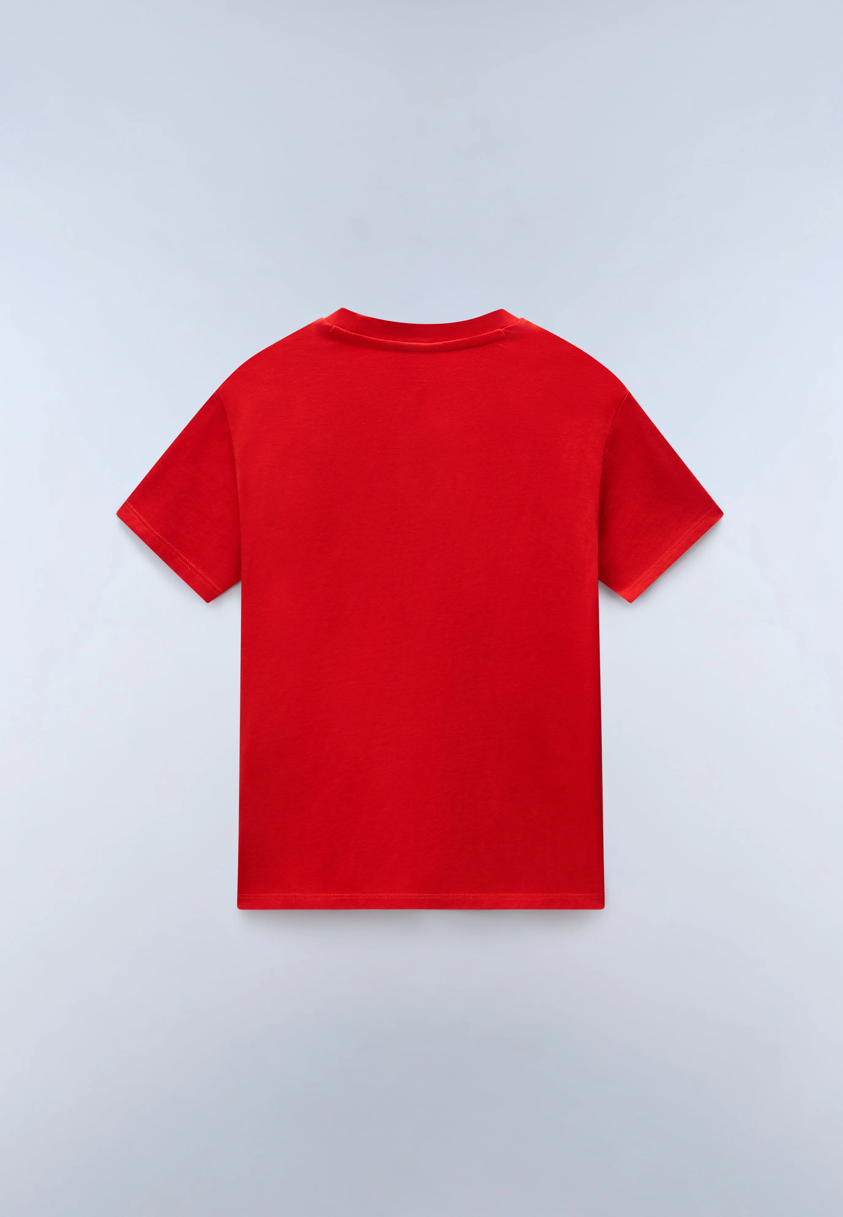 Antimony Short Sleeve T-Shirt - Image 6