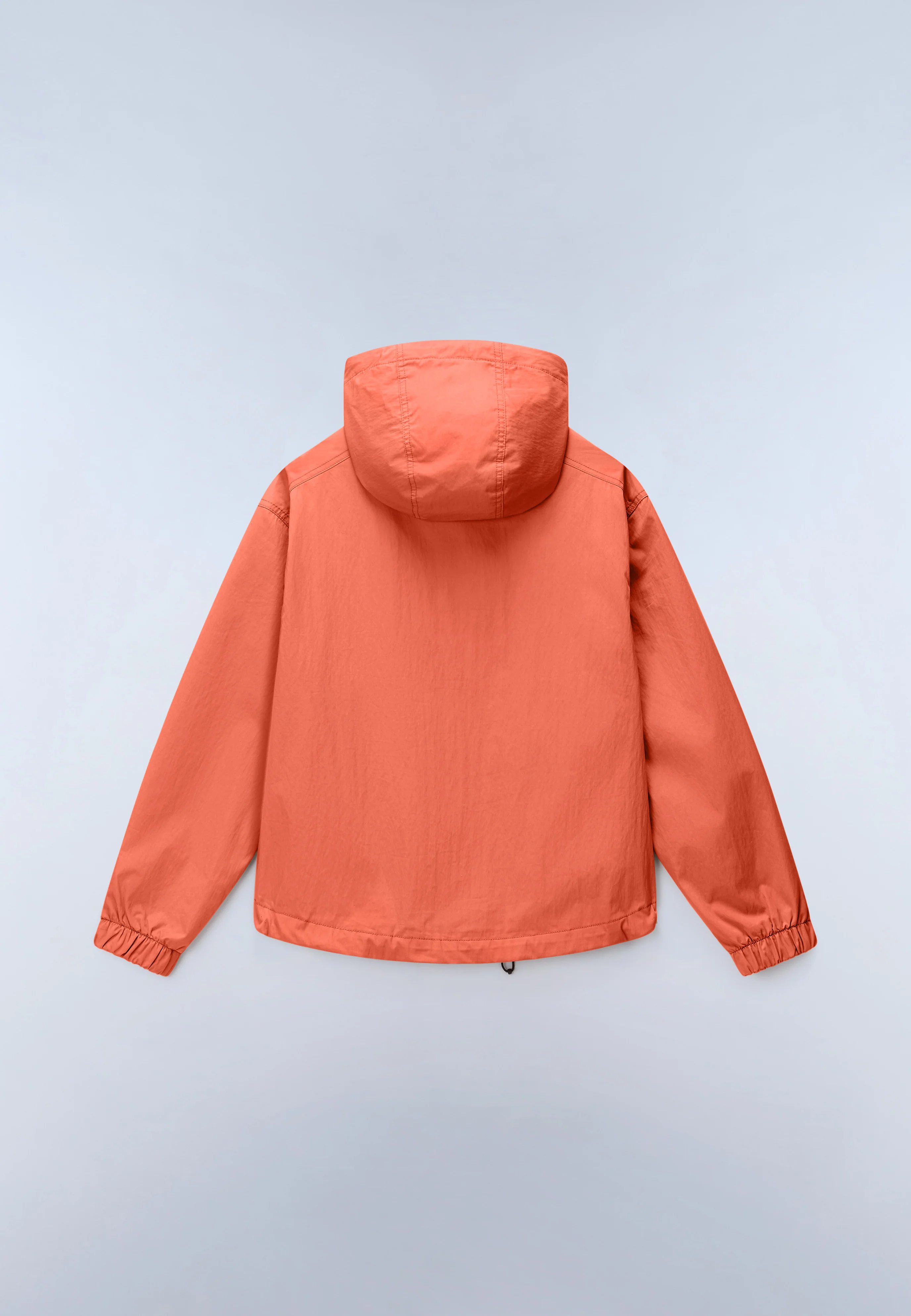Arise Short Jacket - Image 2