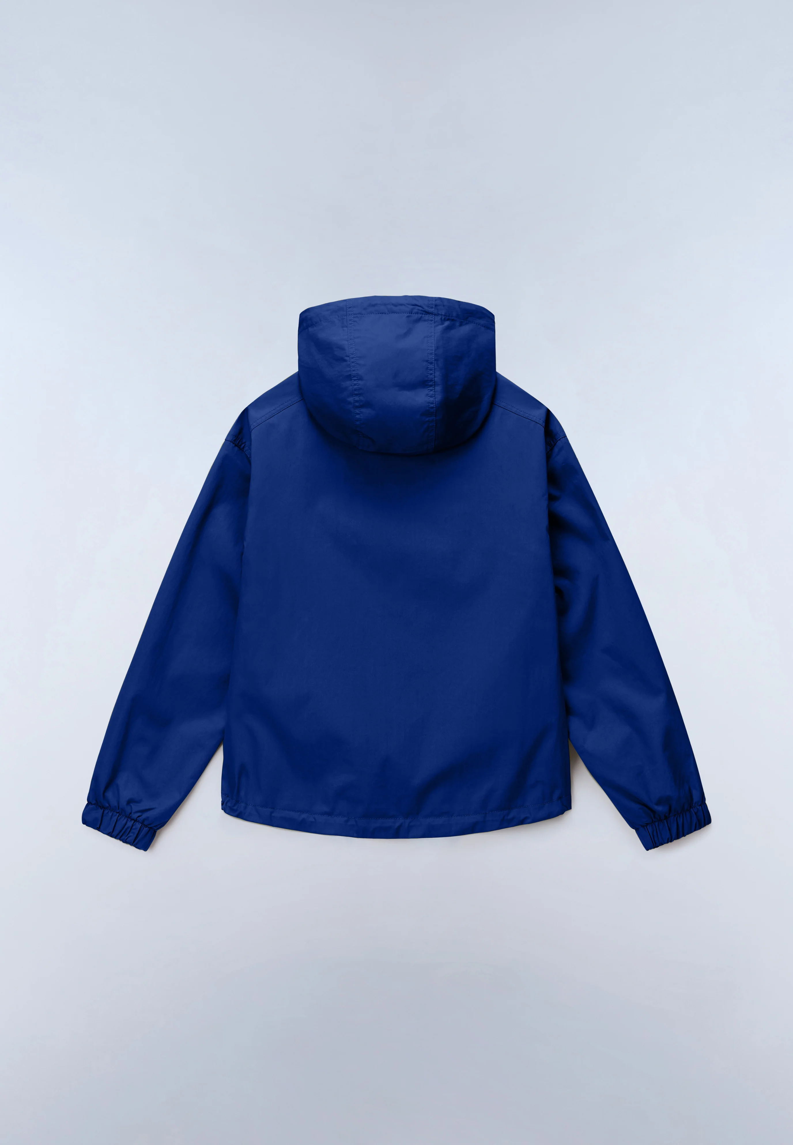 Arise Short Jacket - Image 2
