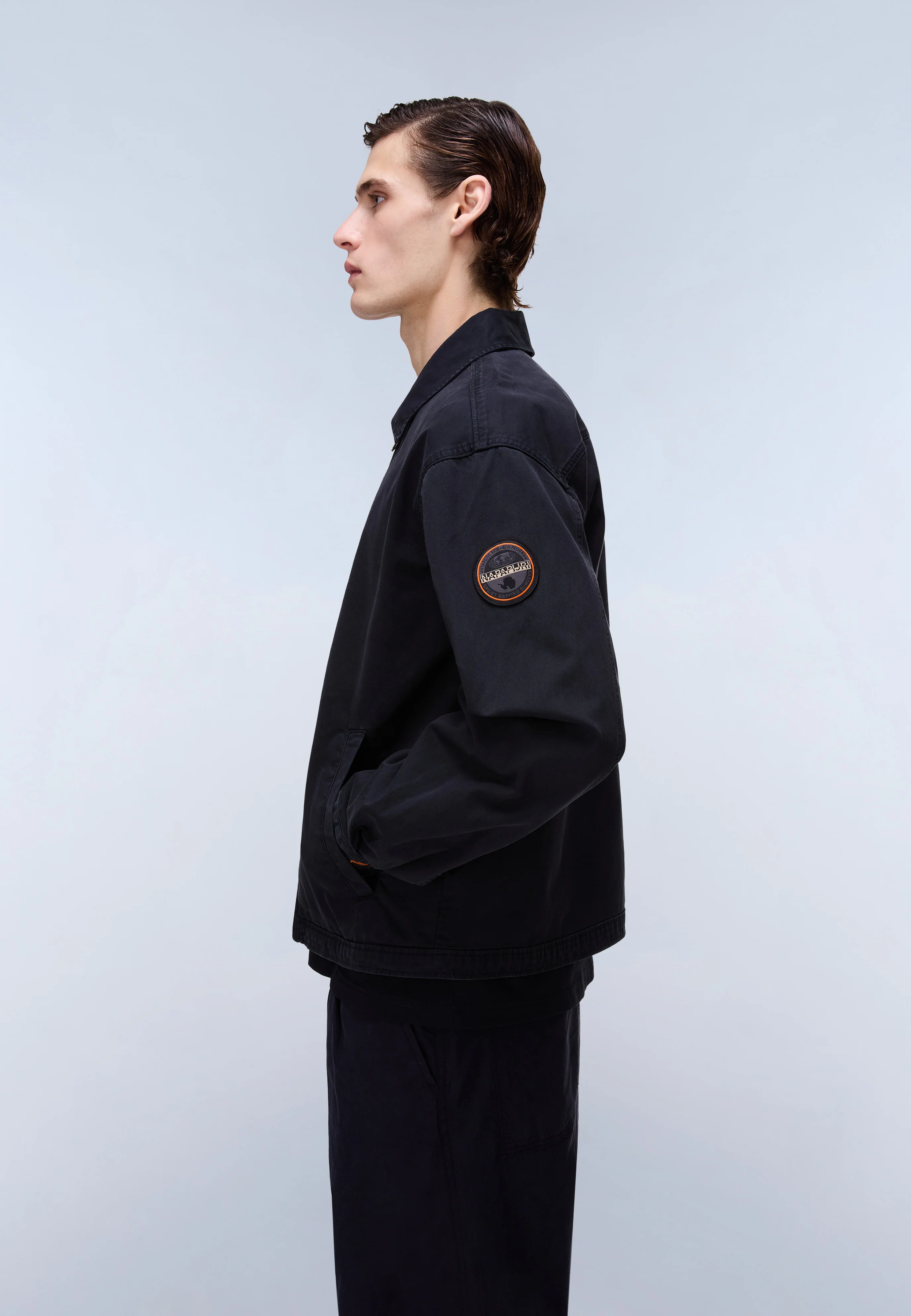 Arrayanes Jacket - Image 4