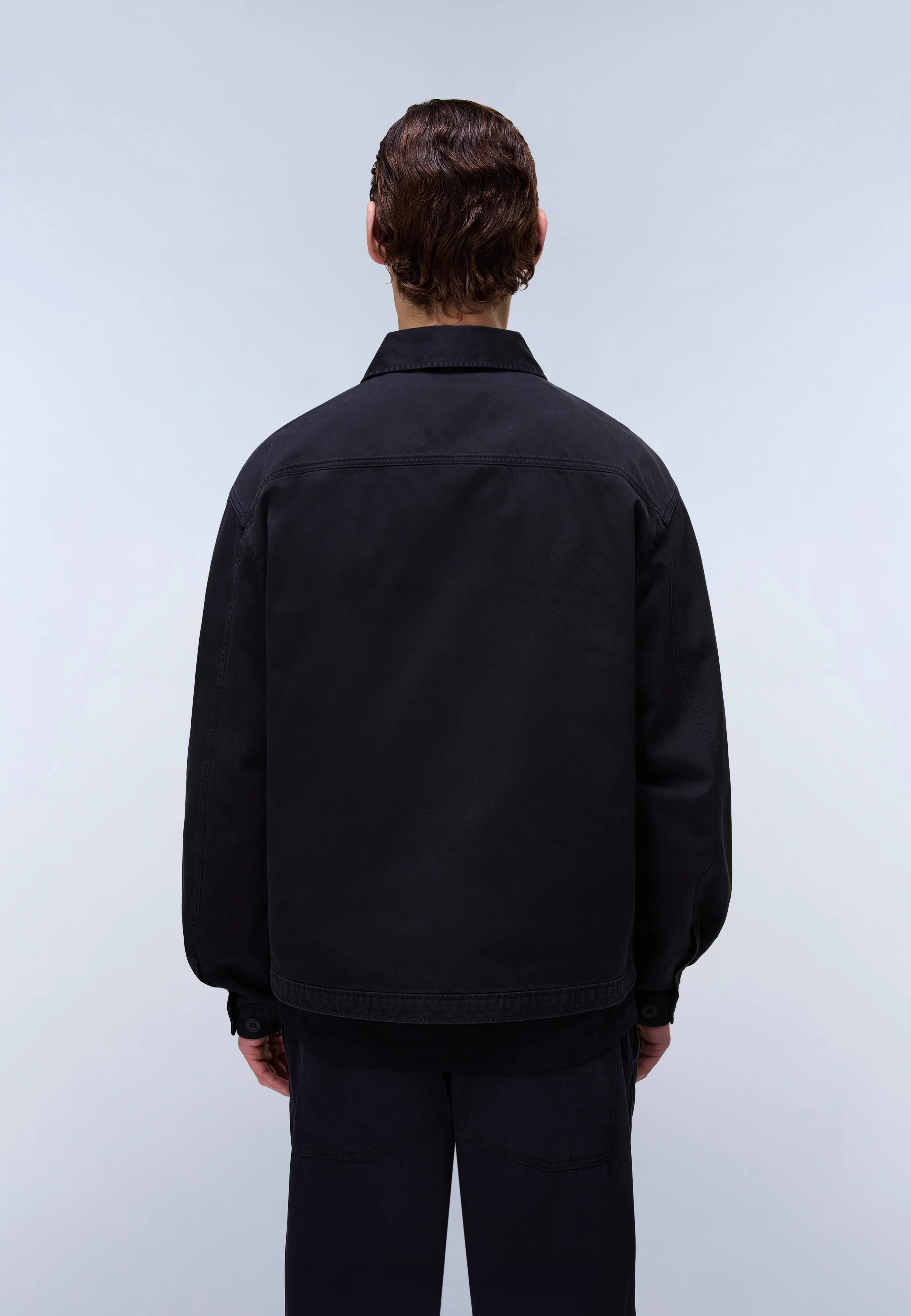 Arrayanes Jacket - Image 5