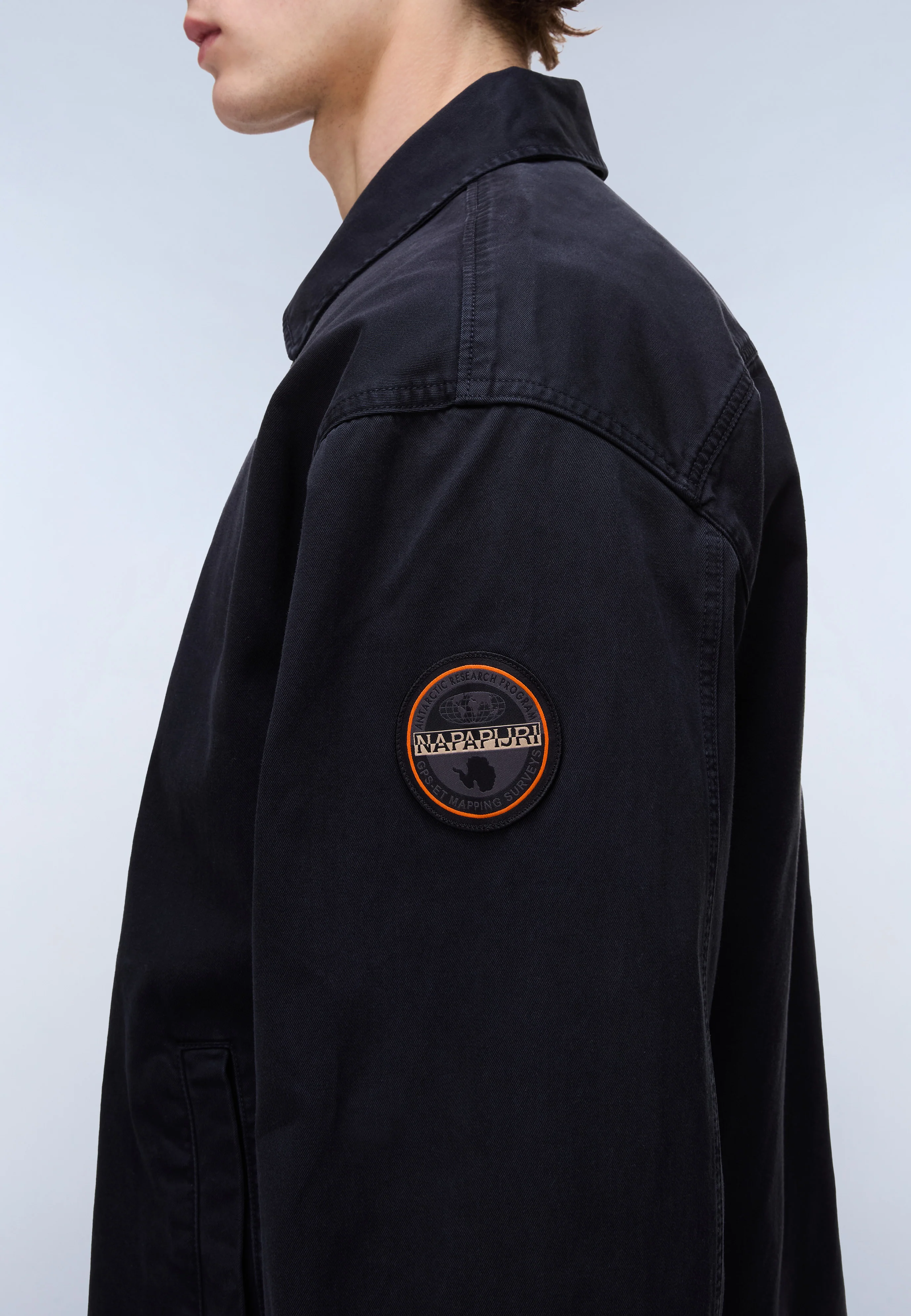 Arrayanes Jacket - Image 6