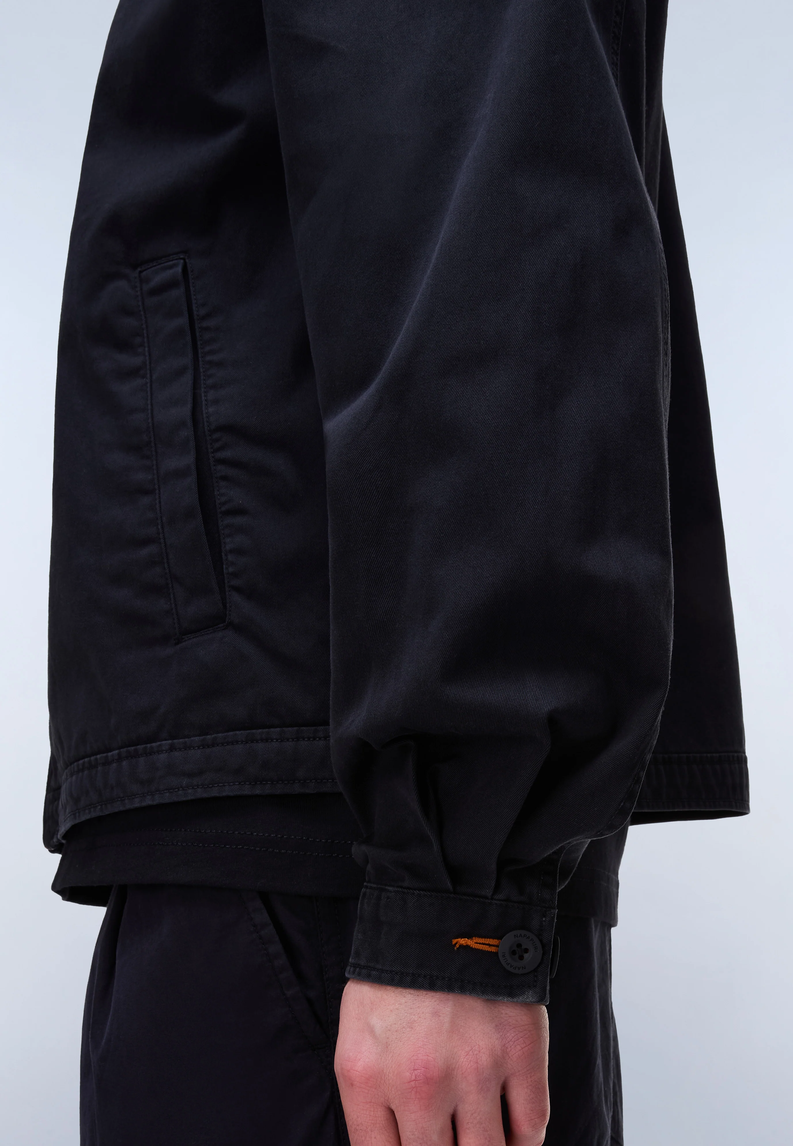 Arrayanes Jacket - Image 7