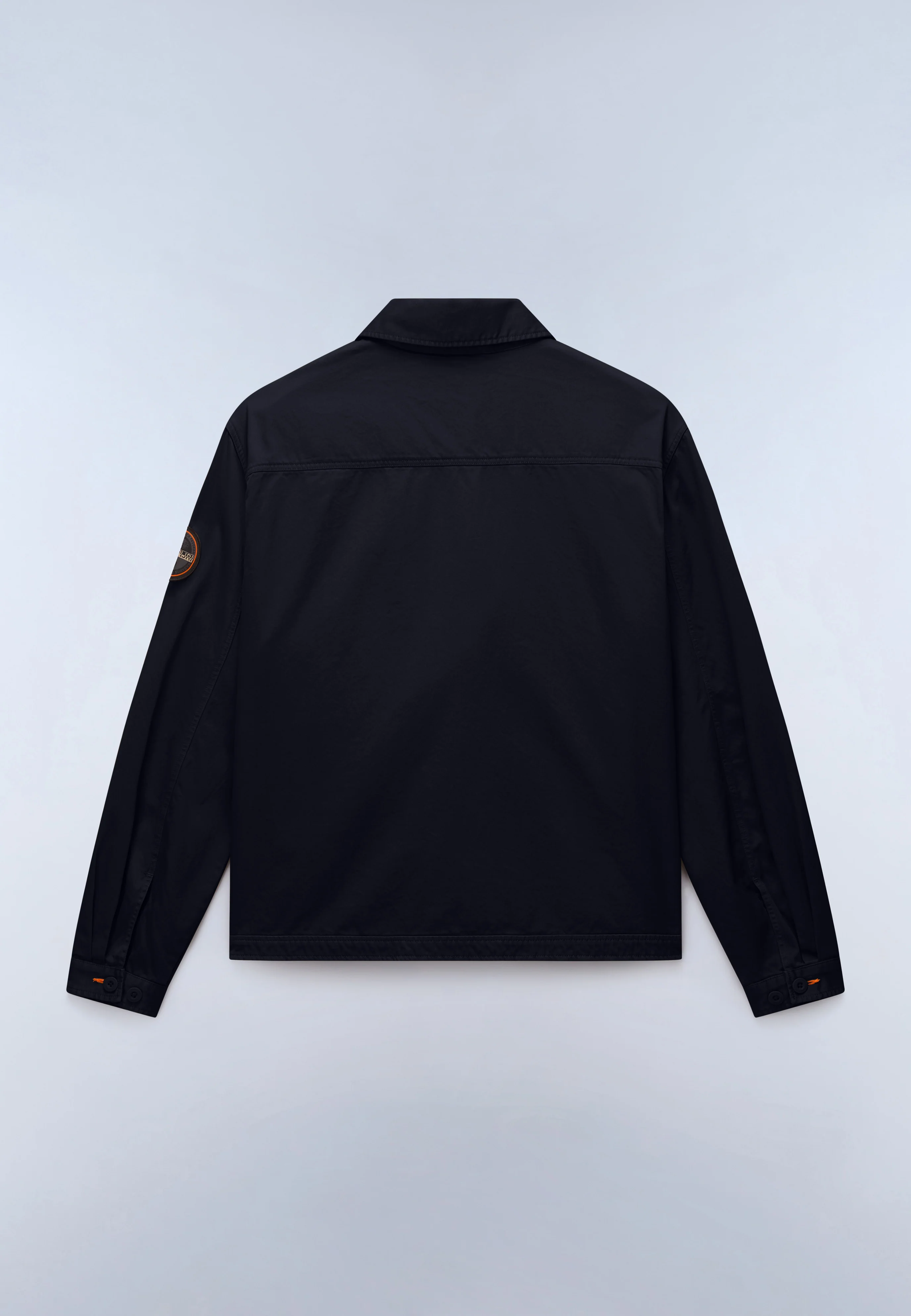 Arrayanes Jacket - Image 8