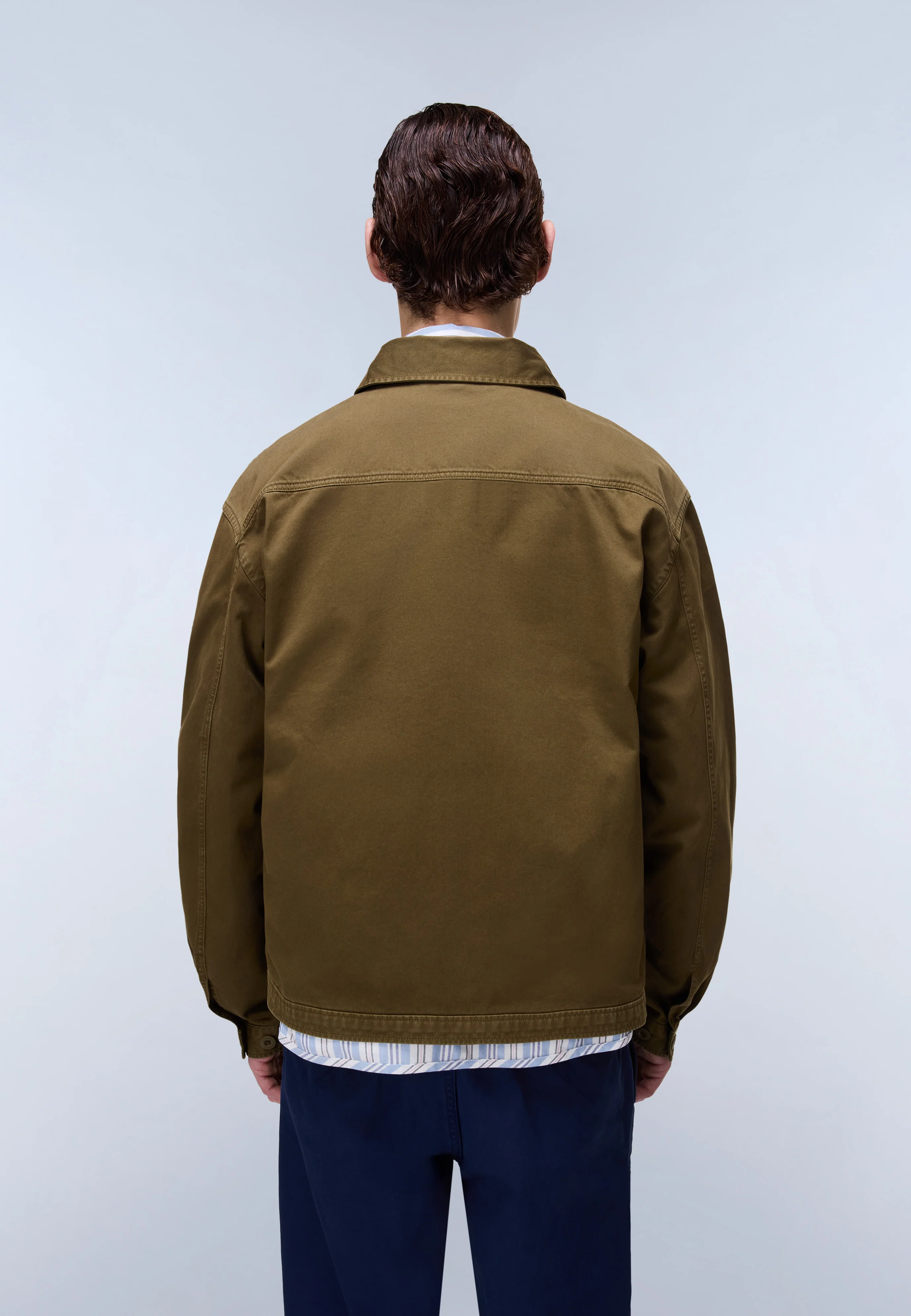Arrayanes Jacket - Image 5