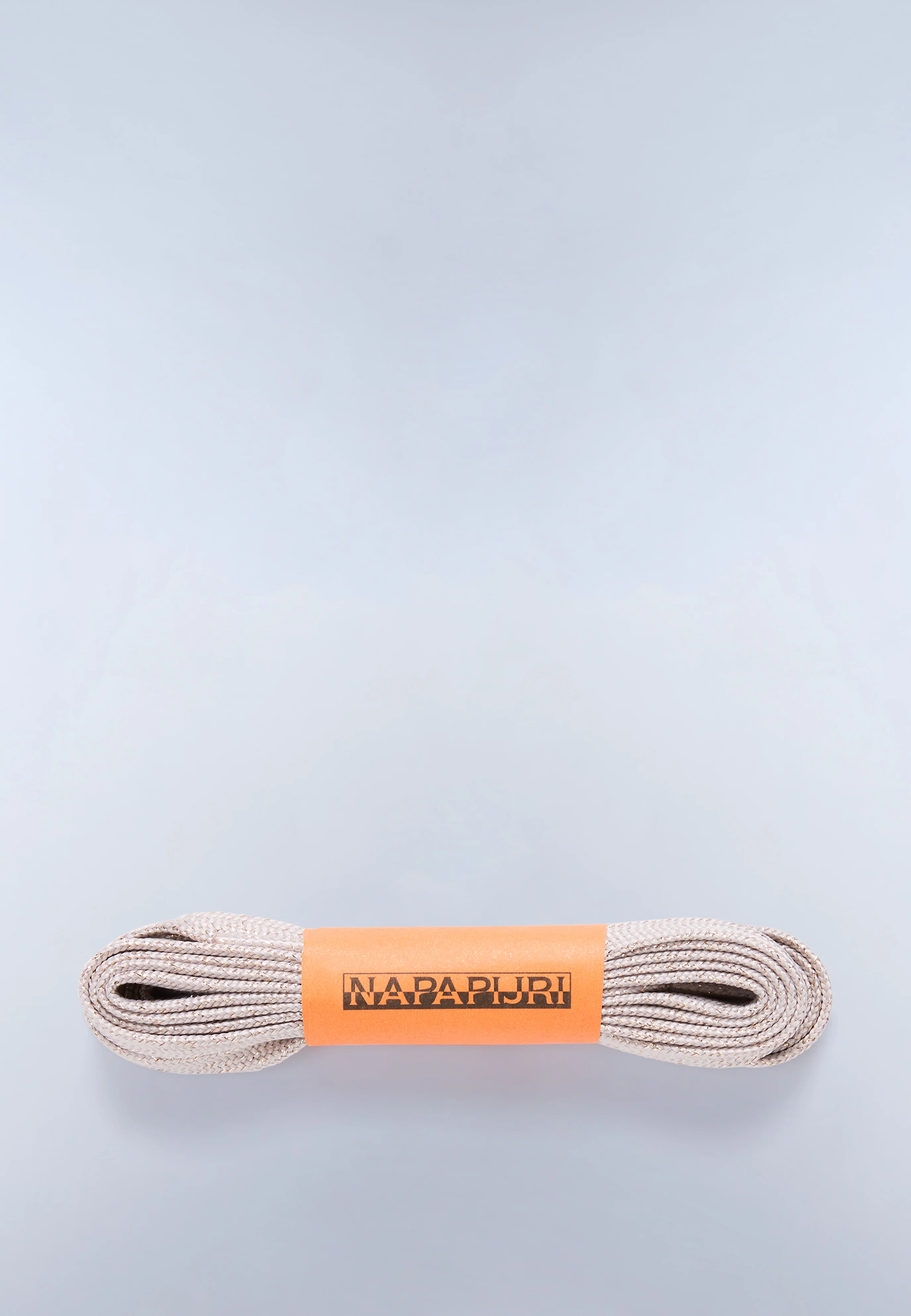 Astra Mono Trainers - Image 10