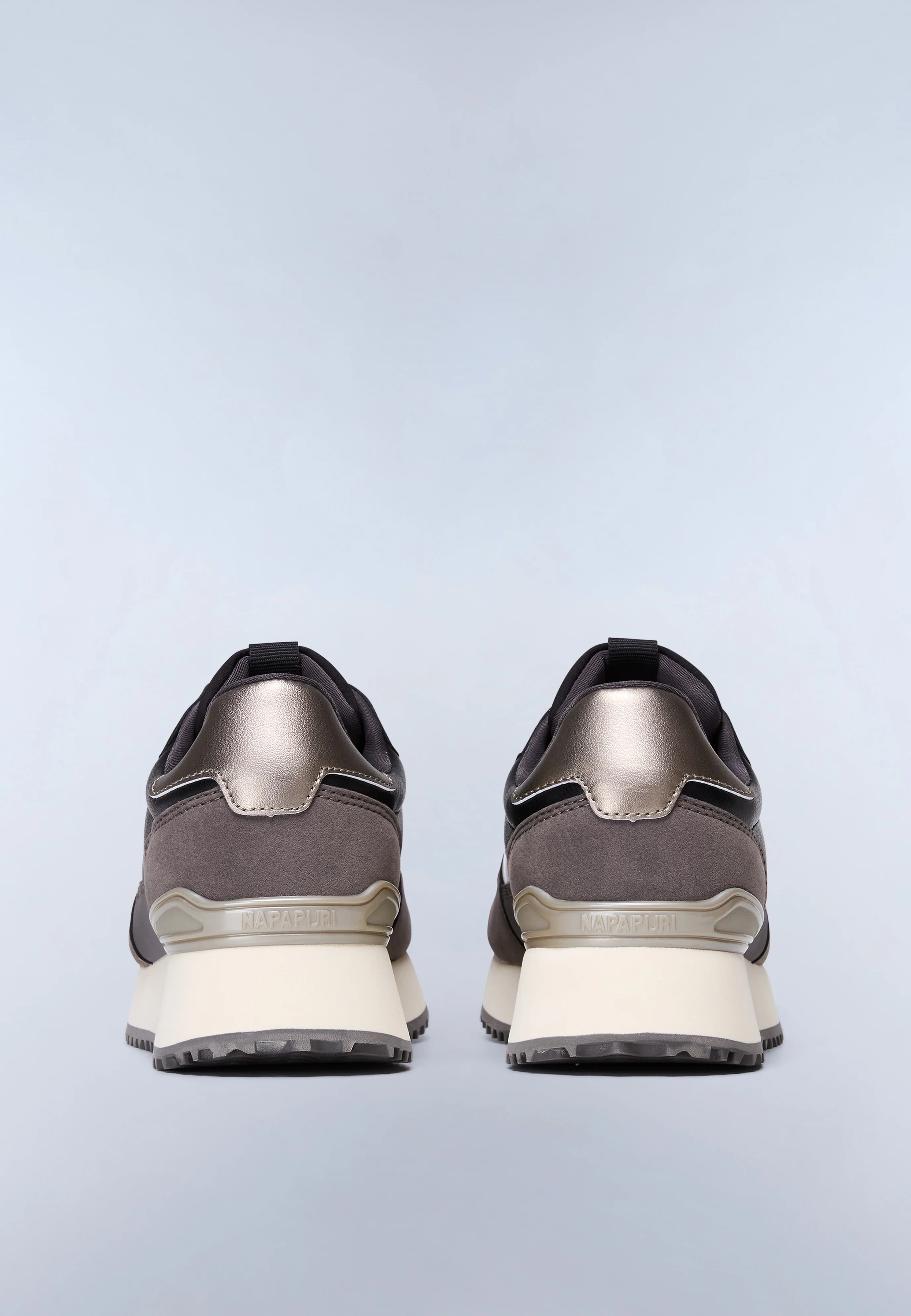 Astra Mono Trainers - Image 2