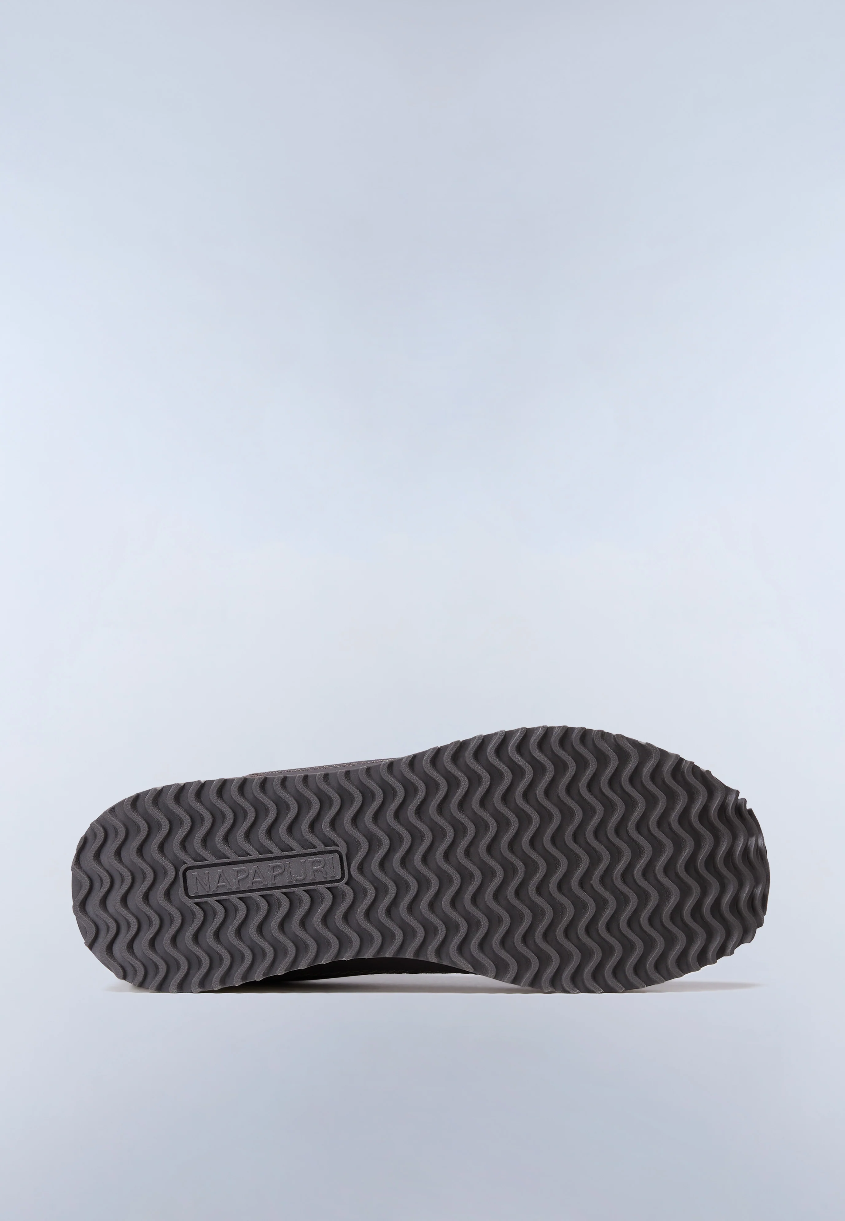 Astra Mono Trainers - Image 5